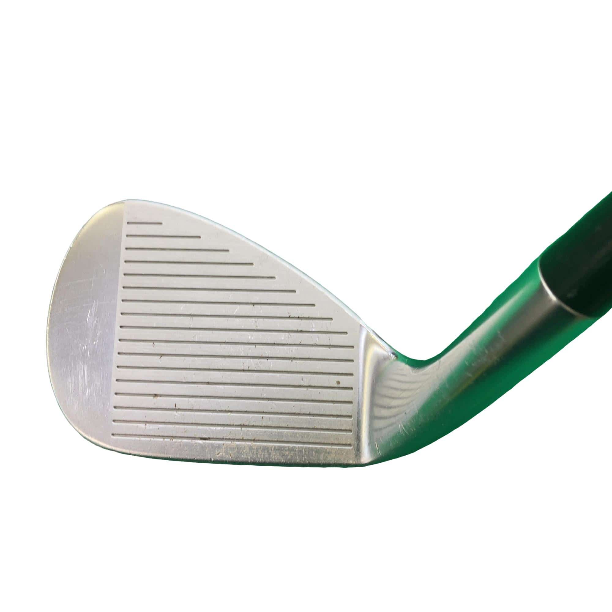 �r�q�h�w�n�m�@�y�w�V�@�r�v