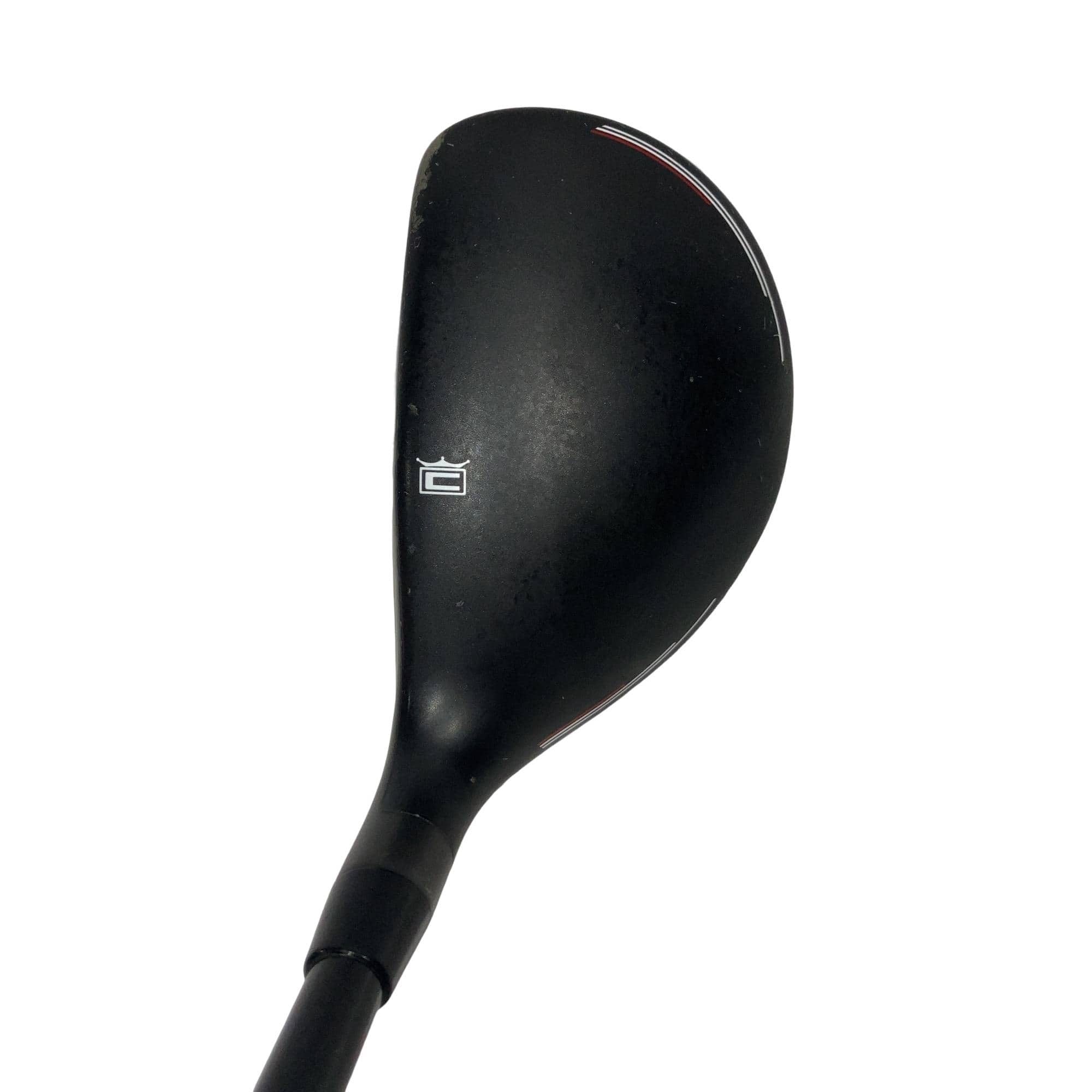 �j�h�m�f�@�r�o�d�d�c�y�n�m�d�@�n�m�d�@�k�d�m�f�s�g�@�S�t