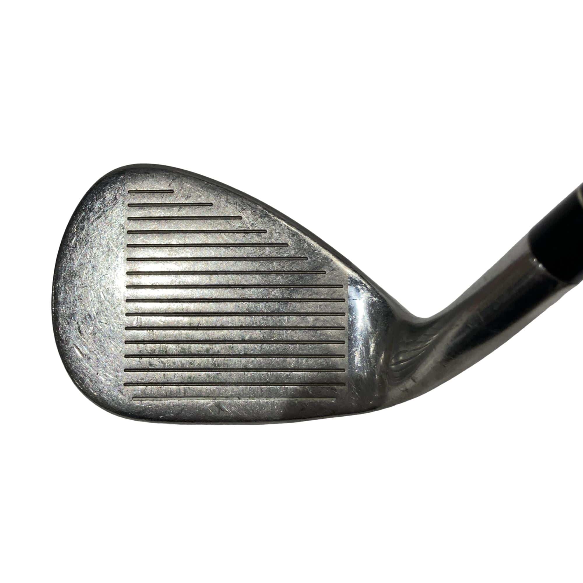 �l�S�@�r�v