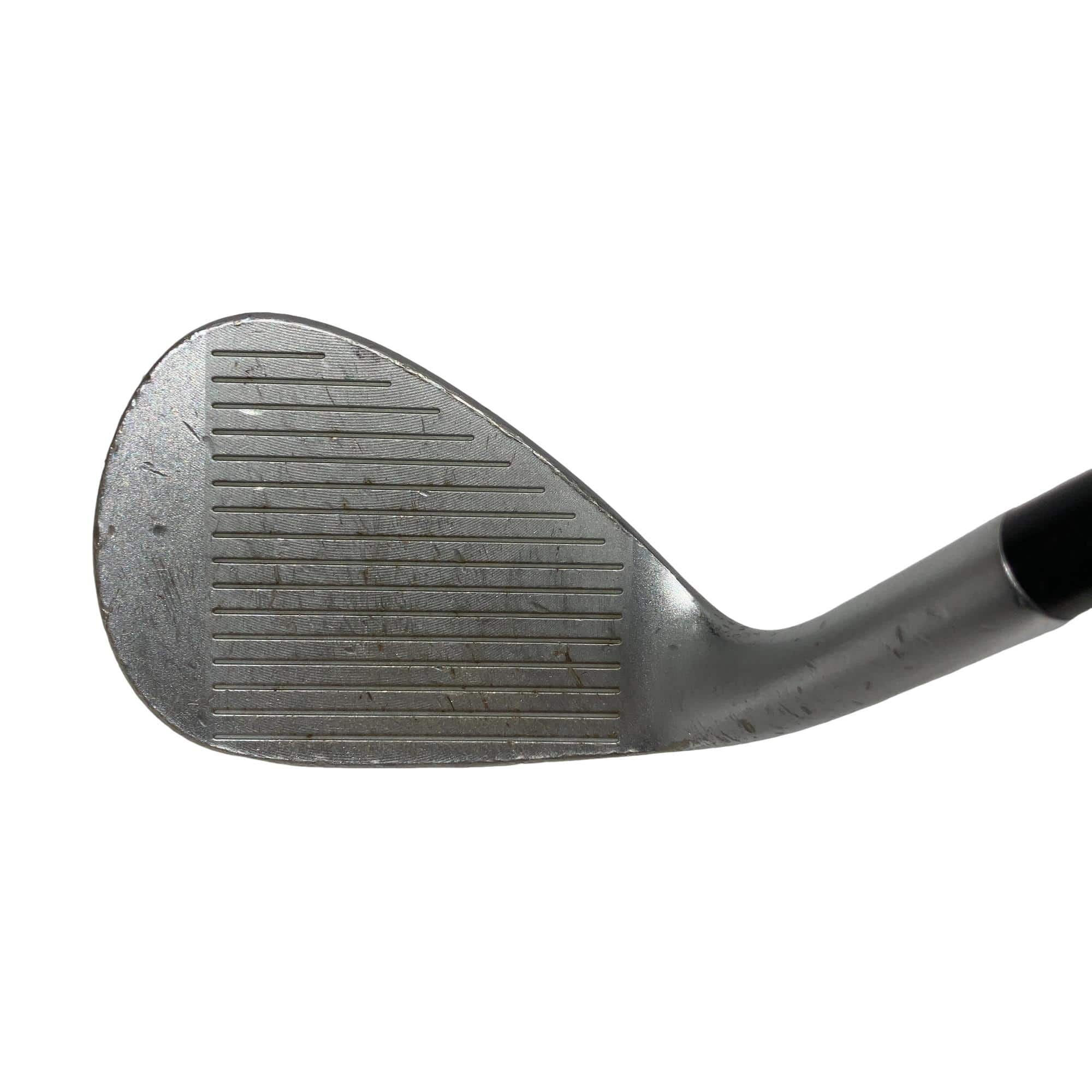 �c�������������@�v���������@�c�v�|�P�P�W�@�V���o�[�@�T�U°