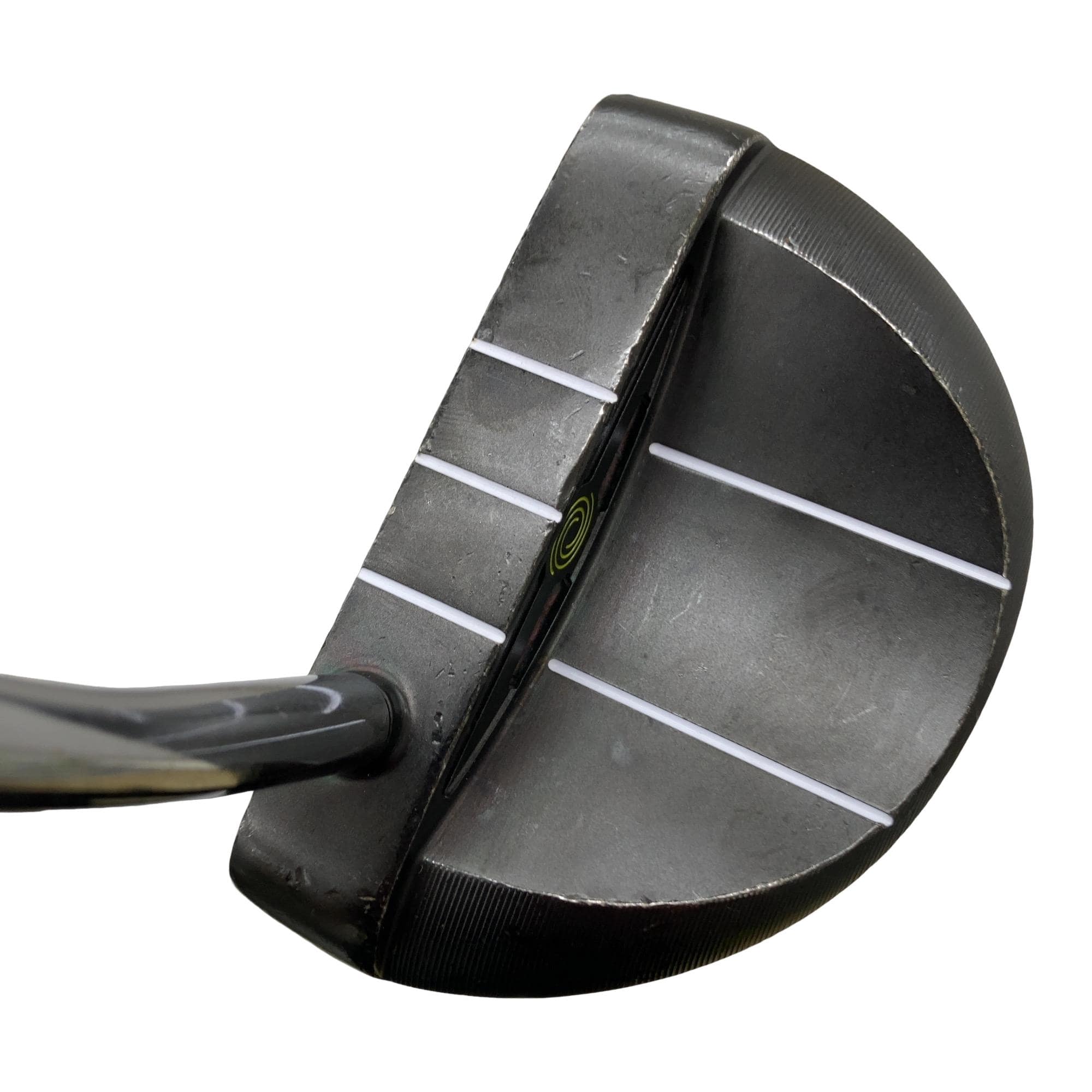 �l�d�s�`�k�|�w�@�l�h�k�k�d�c�@�q�n�r�r�h�d�@�R�S�C���`