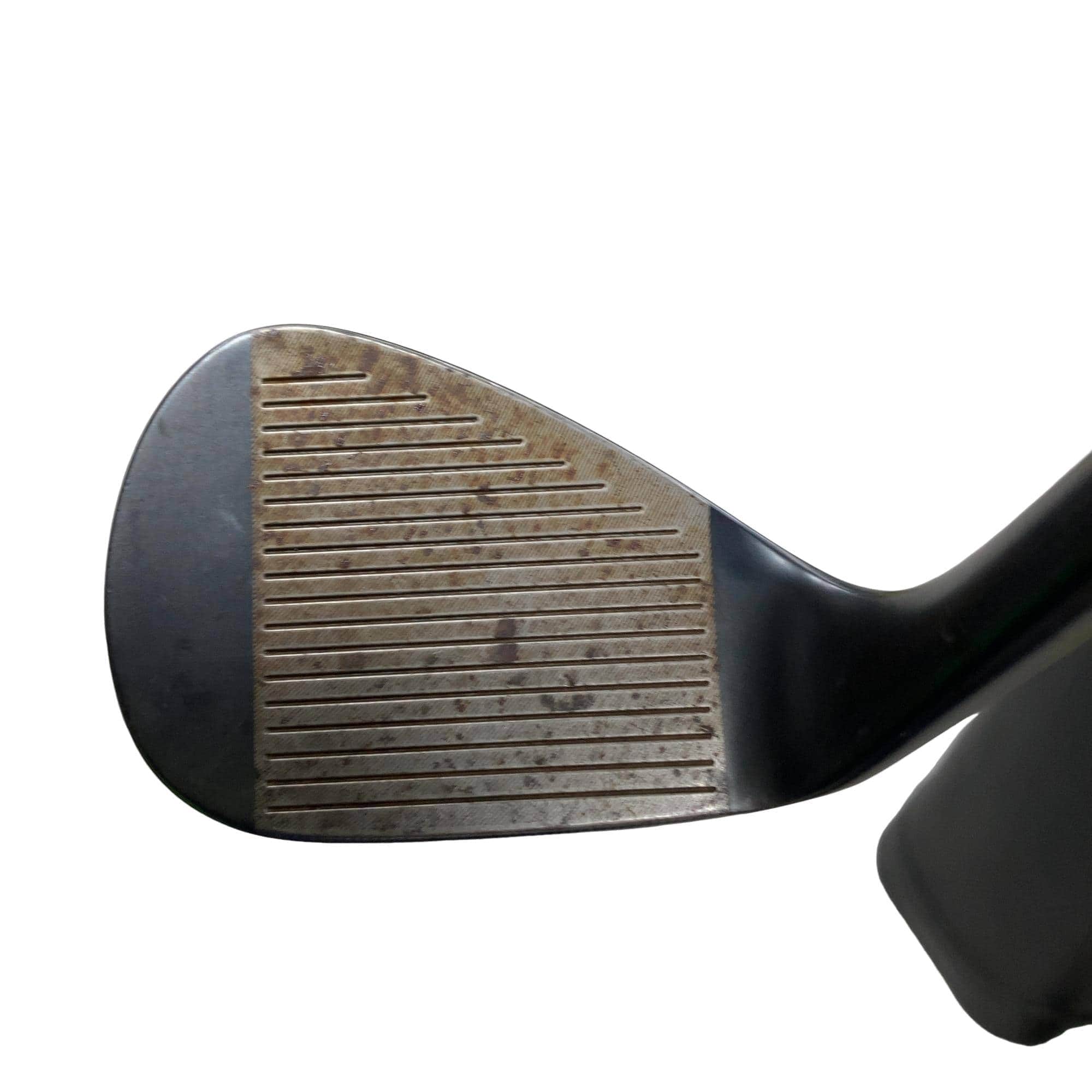 �s�����������@�l�������@�l�h�k�k�d�c�@�f�q�h�m�c�@�S�i�u���b�N�j�@�U�O°�^�P�O°