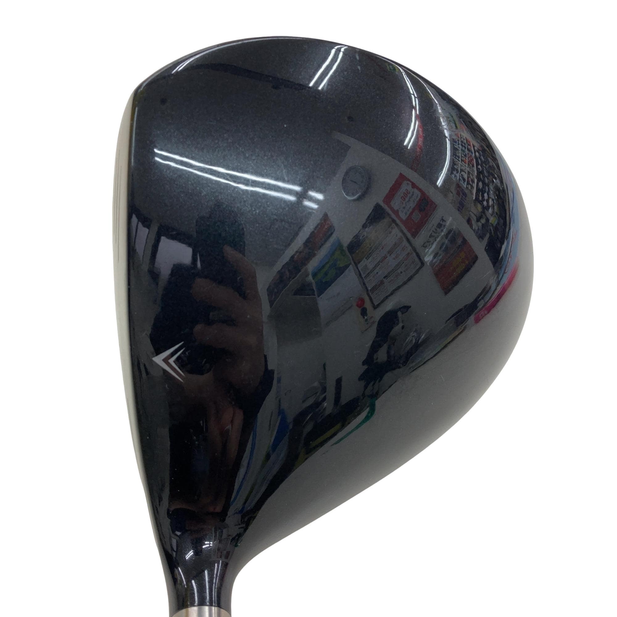 �s�n�a�t�m�c�`�@�s�q�x�@�e�h�s�@�w�k�@�P�O�D�T°