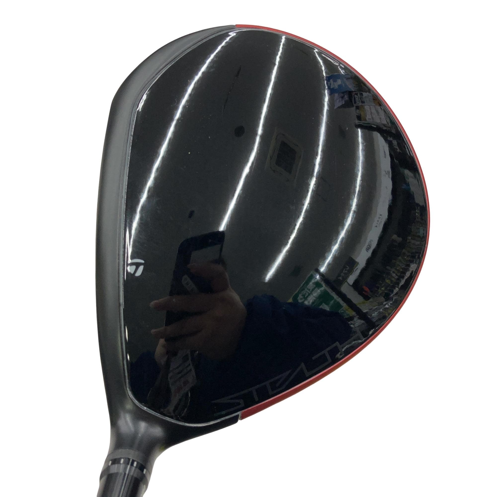 �r�s�d�`�k�s�g�Q�@�P�O�D�T°