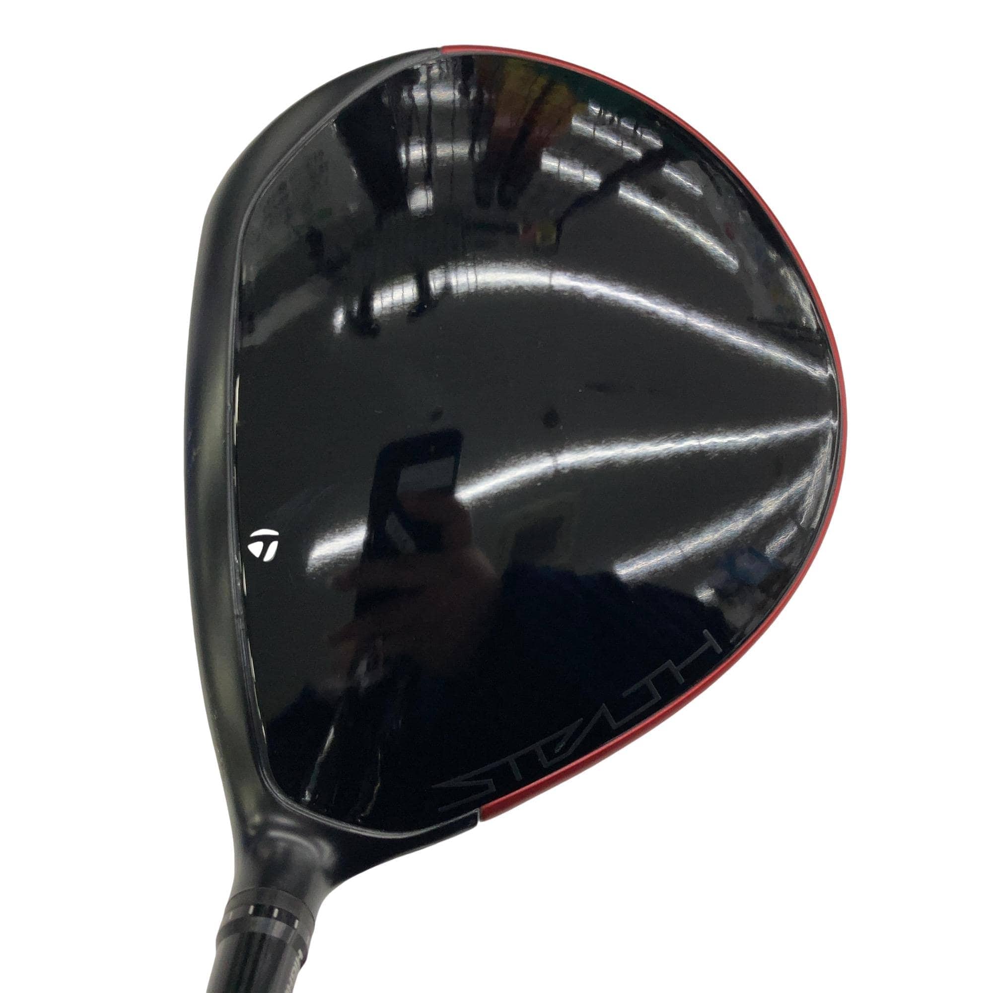 �r�s�d�`�k�s�g�Q�@�P�O�D�T°