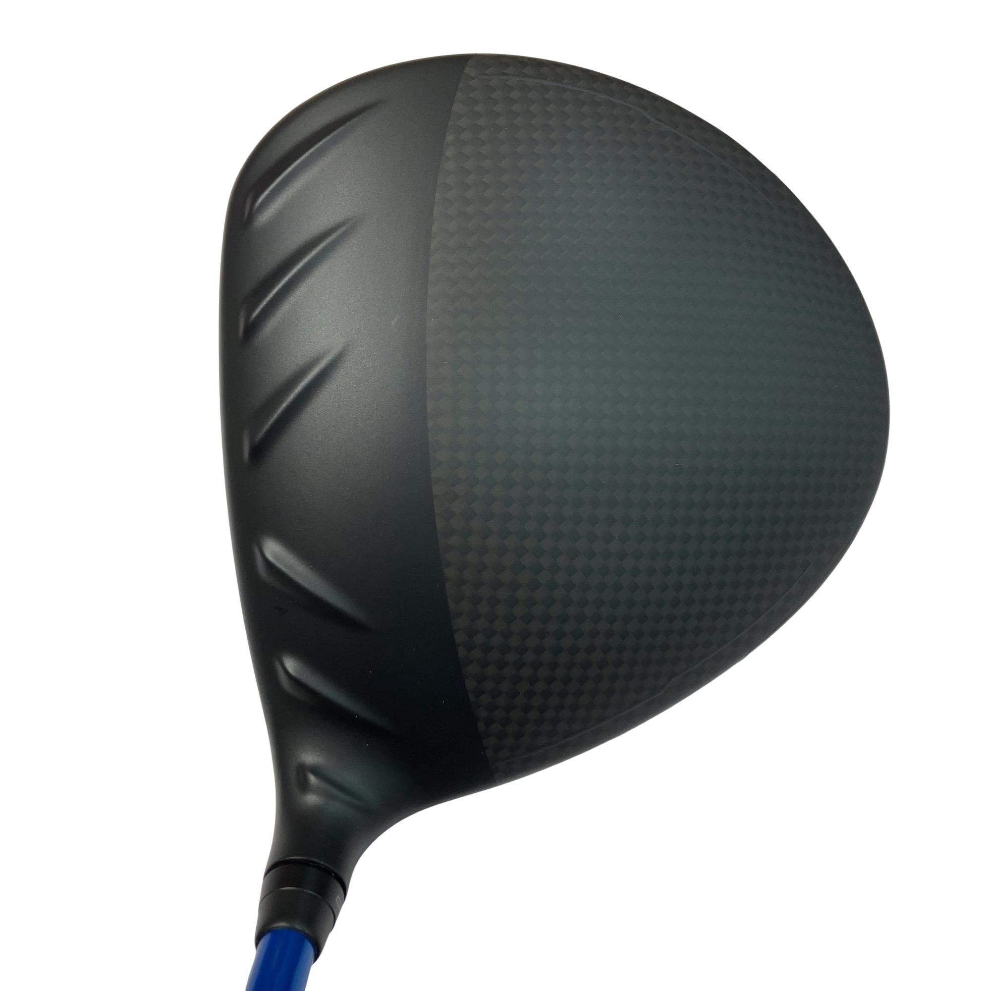 �f�S�S�O�@�j�@�@�X°