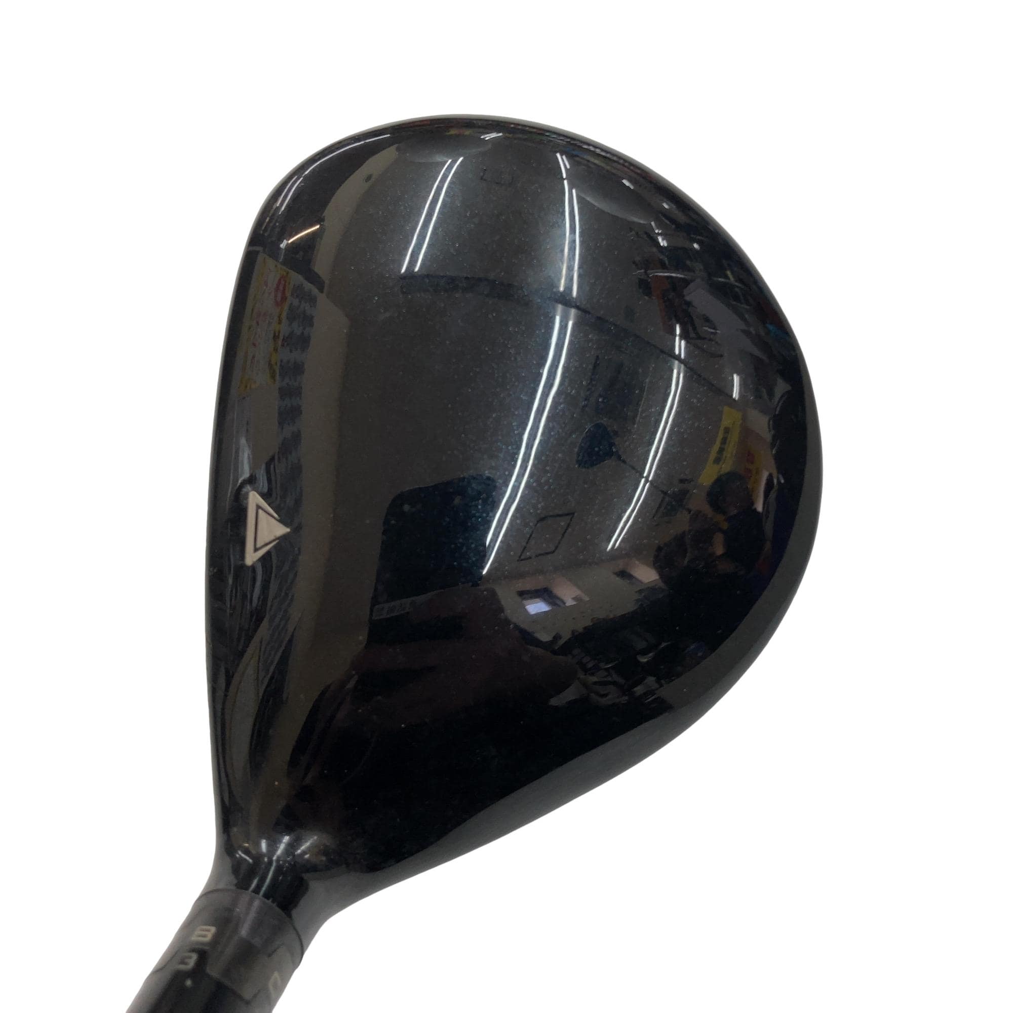 �X�P�T�@�e���@�R�v