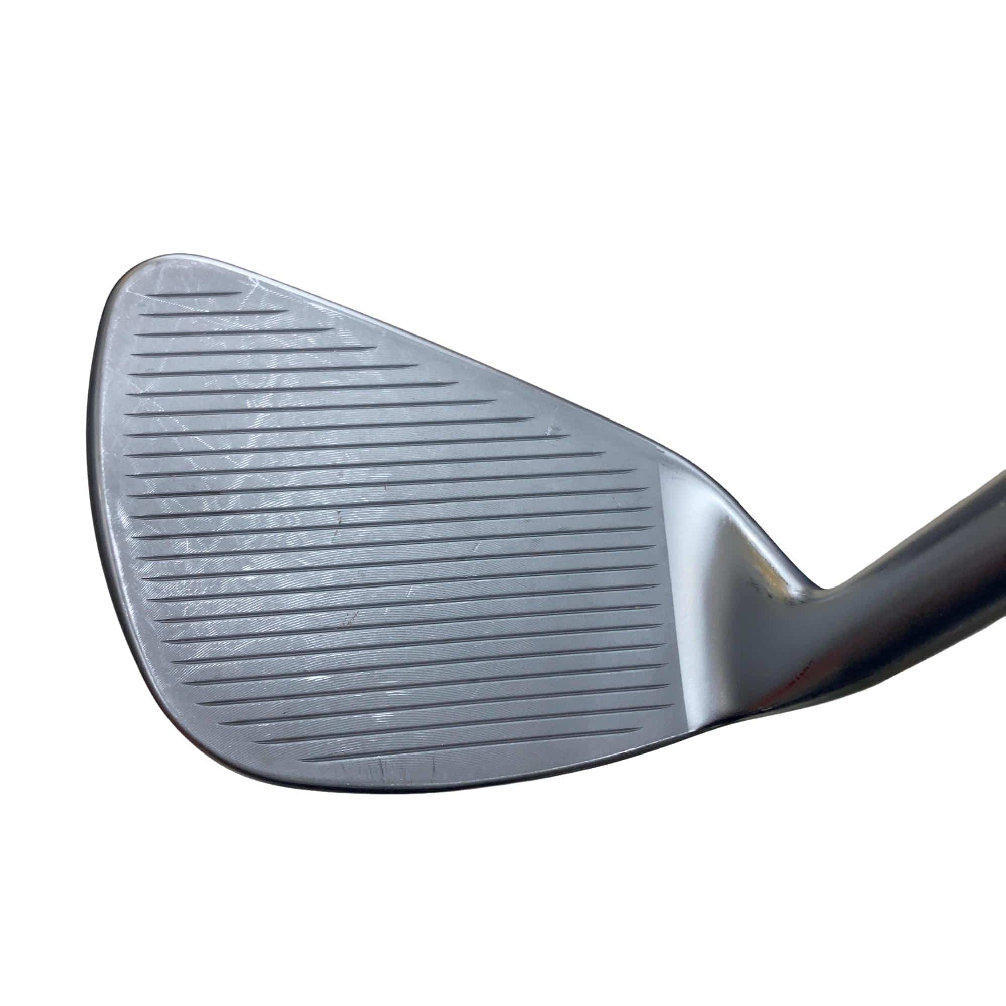 �a�������q