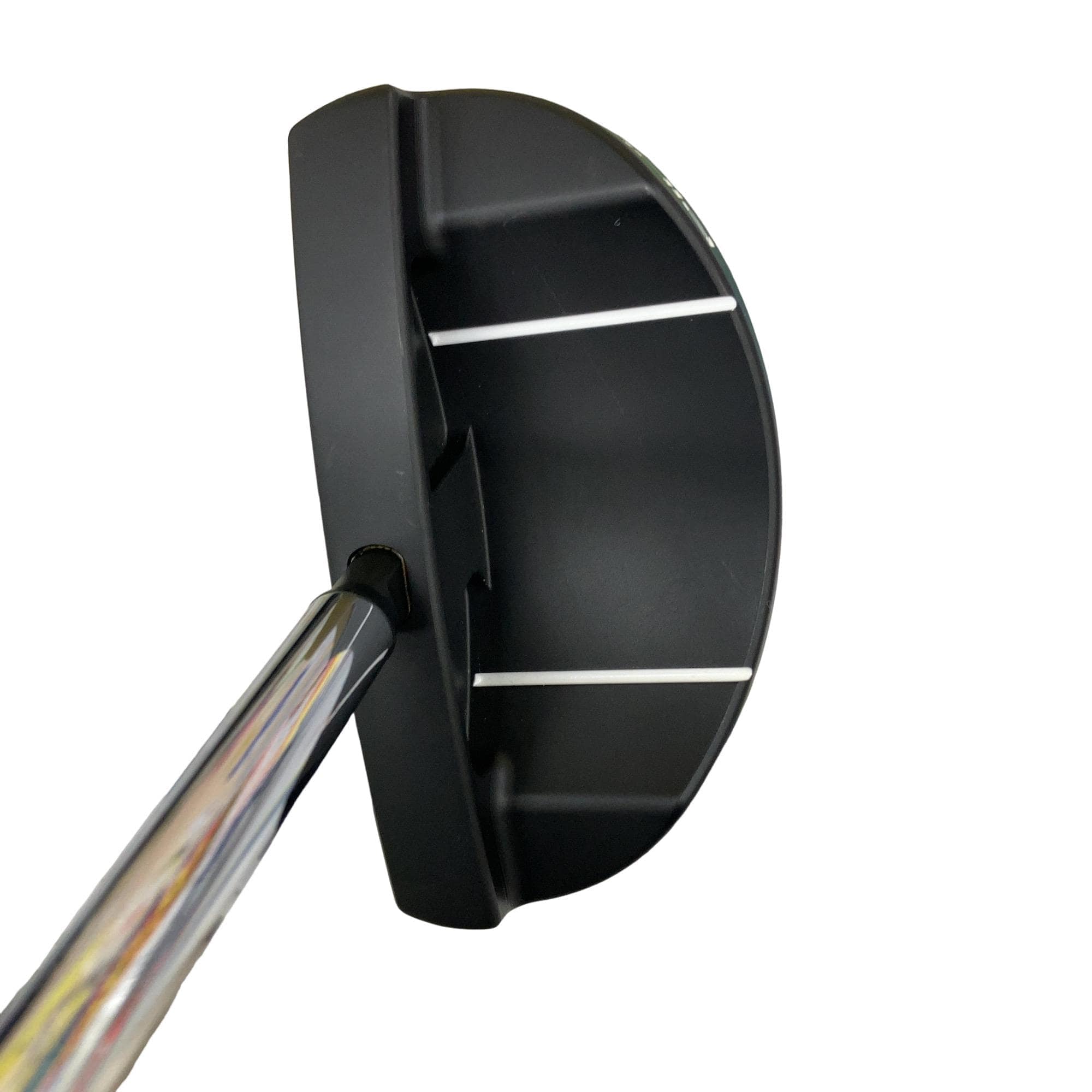 �u�`�t�k�s�@�Q�D�O�@�o�h�o�d�q�@�b�@�X�e���X�i�R�S�T���j�@�R�R�C���`�i�o�o�T�W�O���b�v�j