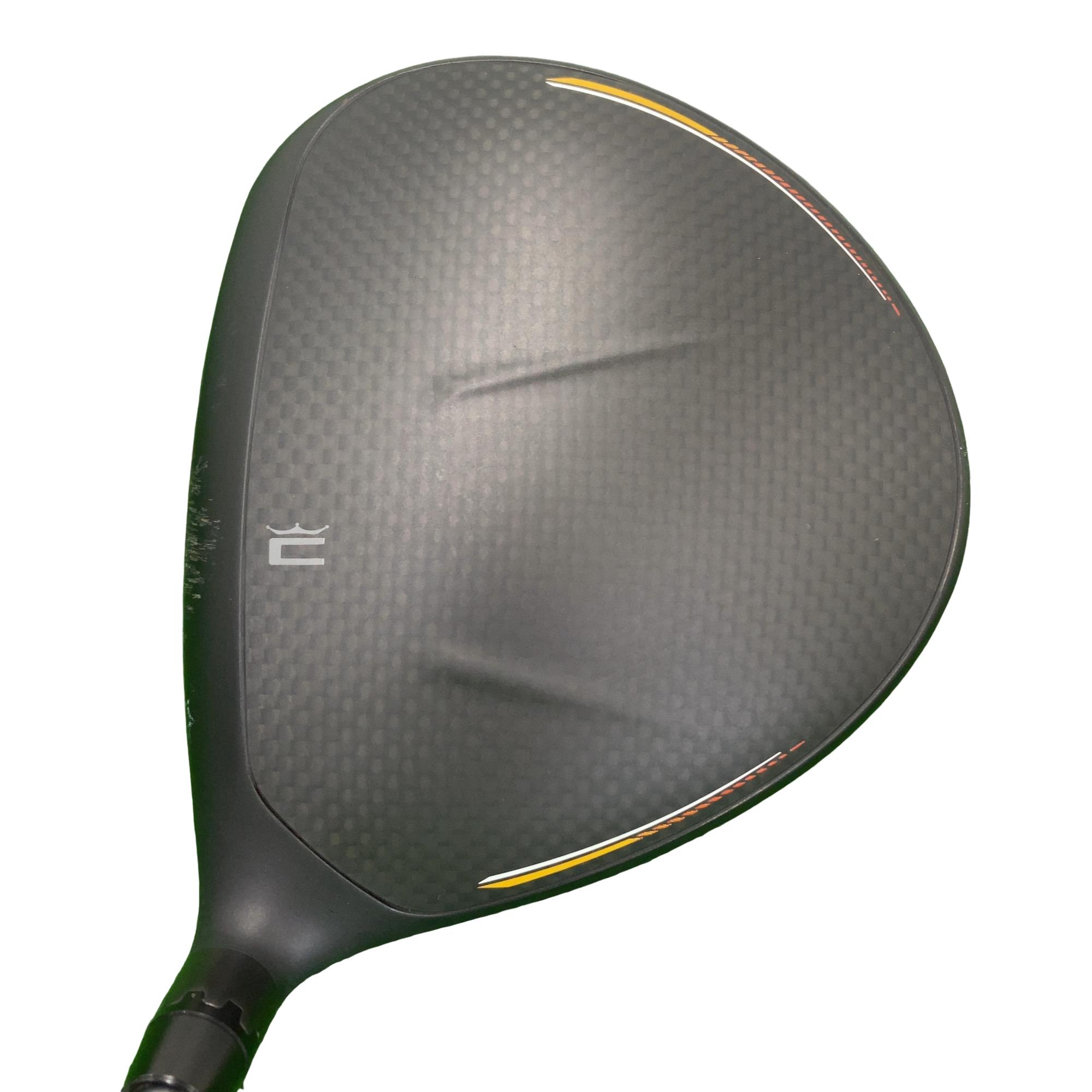 �j�h�m�f�@�k�s�c���@�k�r�@�P�O�D�T°�i�u���b�N�j