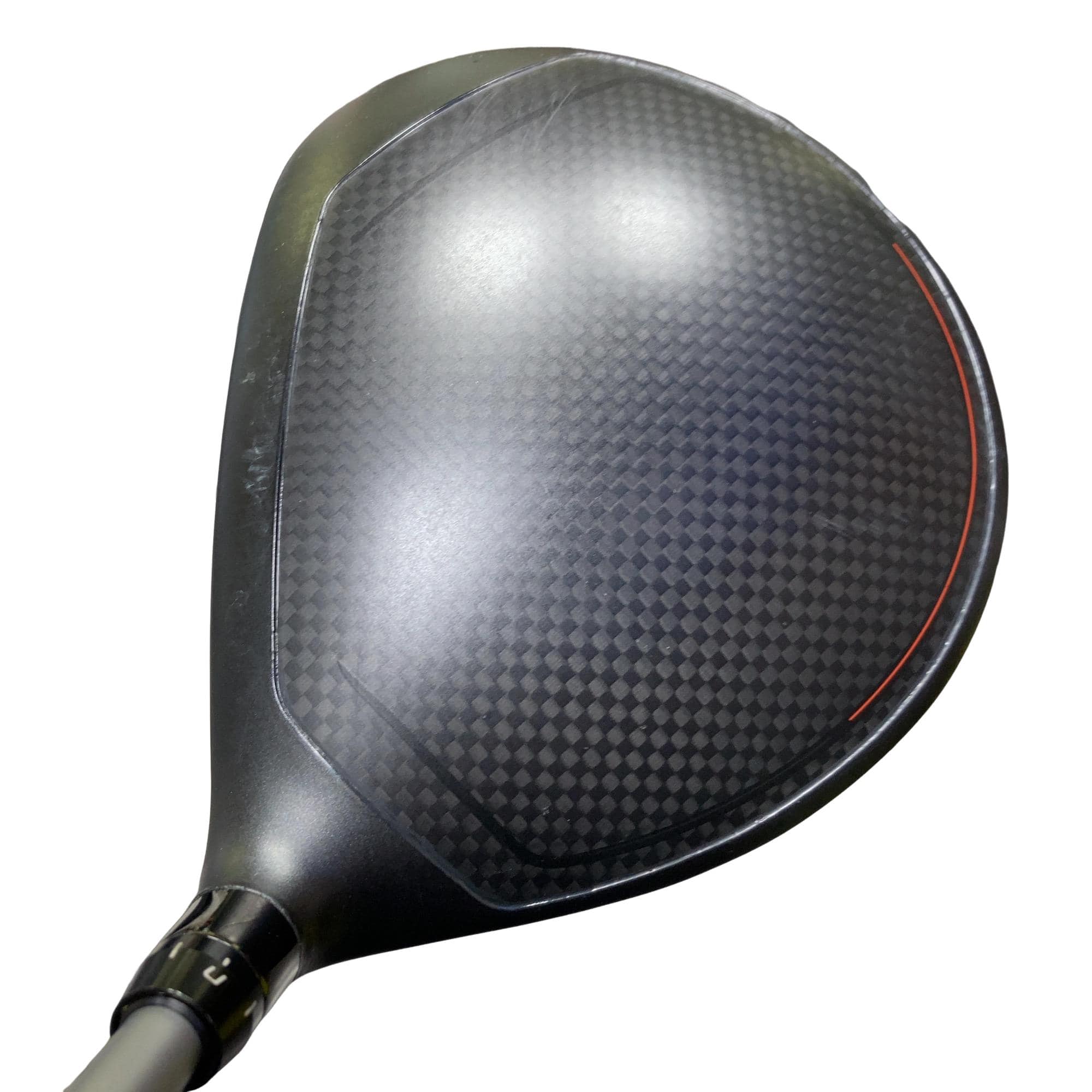 �a�q�h�c�f�d�r�s�n�m�d�@�a�P�@�@�X�D�T°