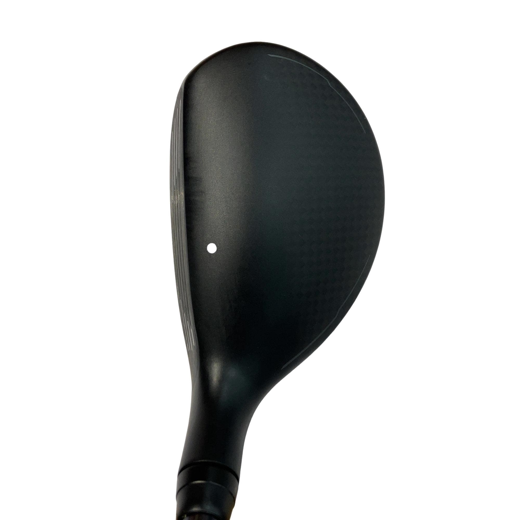 �f�S�S�O�@�t�S