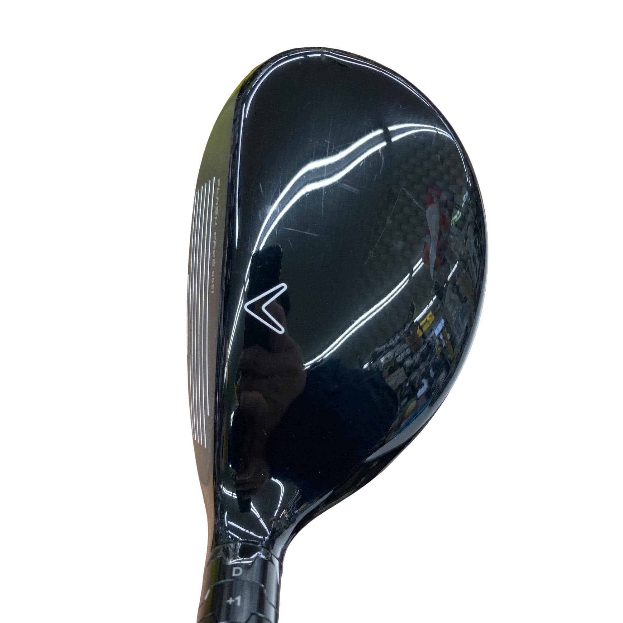 �d�o�h�b�@�r�t�o�d�q�@�g�x�a�q�h�c�@�t�S