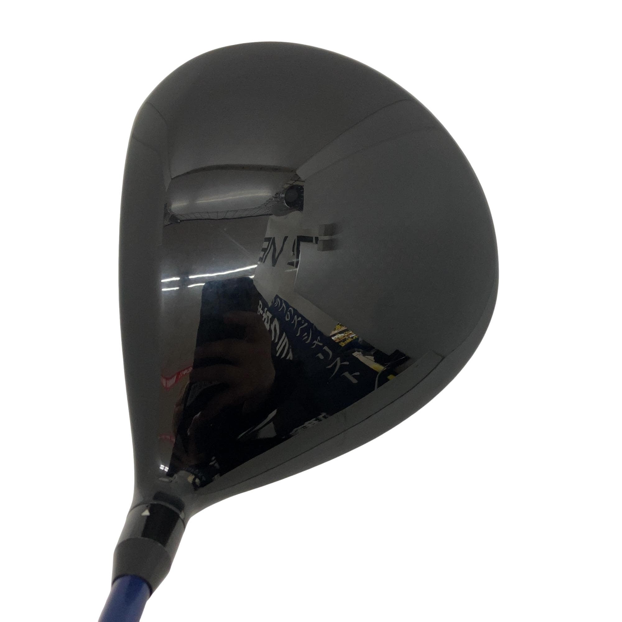 �q�r�@�e�i�Q�O�P�W�j�@�P�O�D�T°