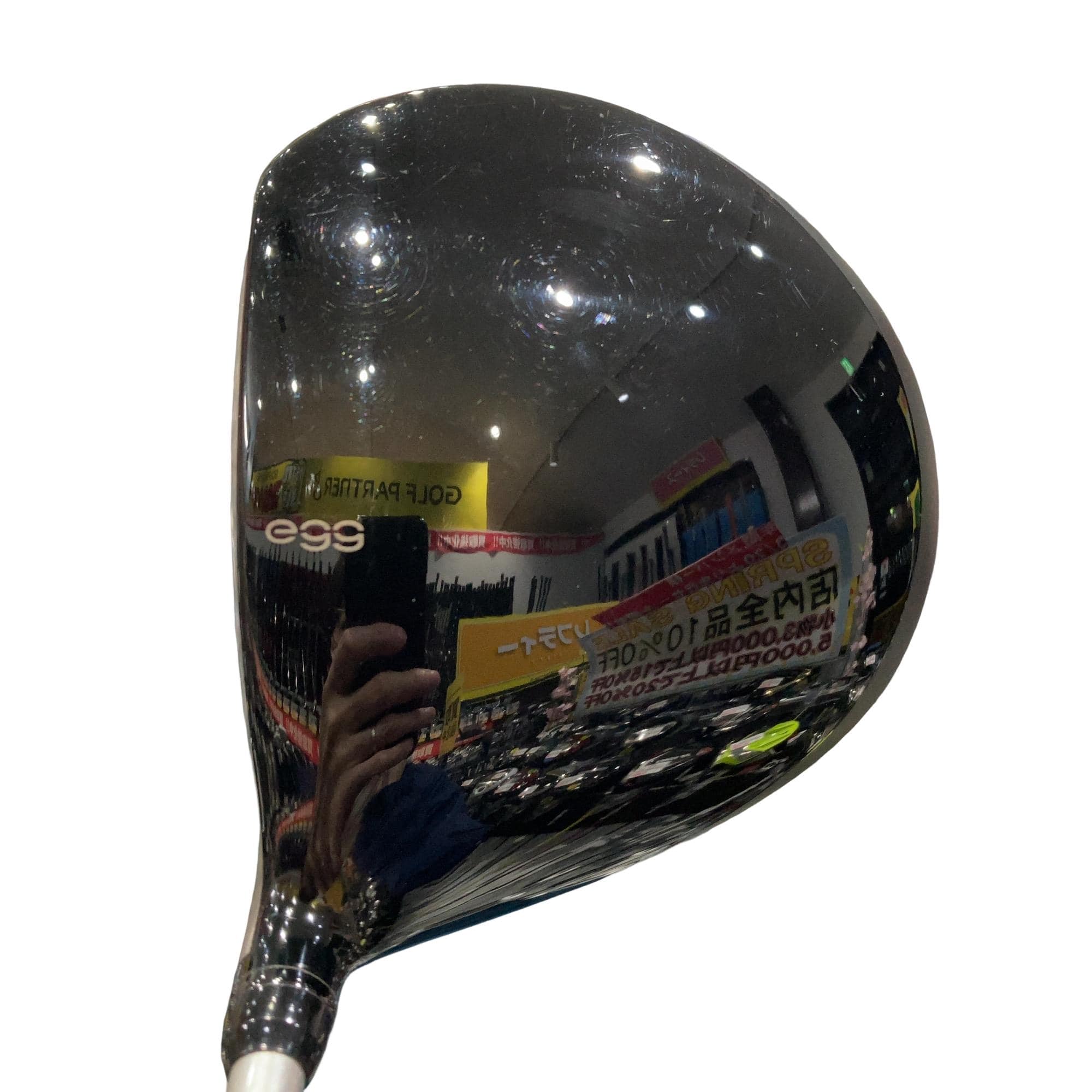 �������@�������������@�T�T�O�O�i�Q�O�P�X�j�@�P�O�D�T°