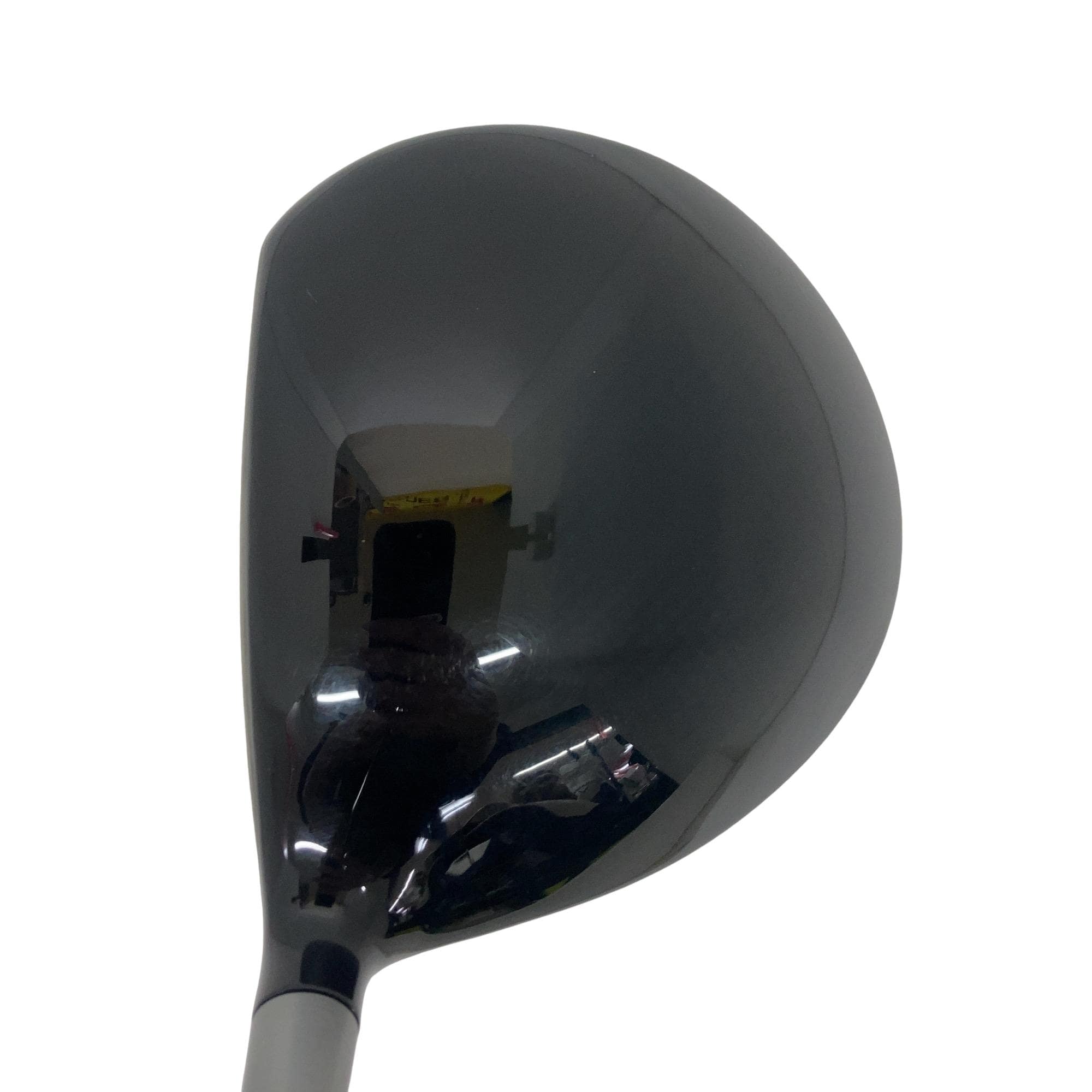 �l�`�i�d�r�s�x�@�b�n�m�p�t�d�r�s�@�a�j�@�P�O�D�T°