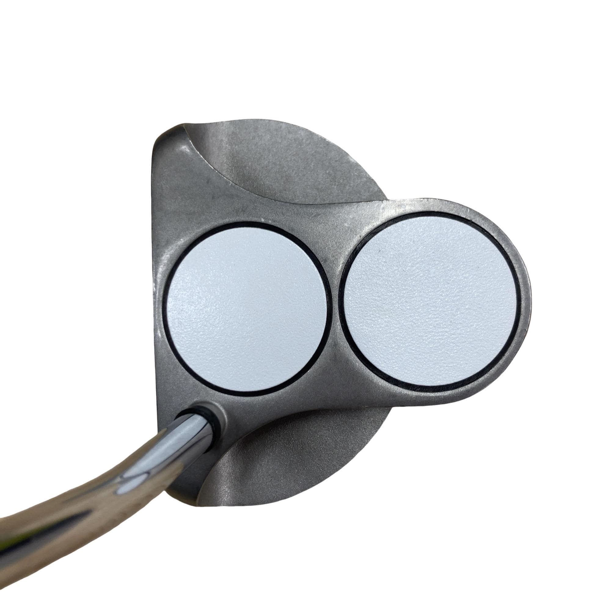 �v�g�h�s�d�@�g�n�s�@�o�q�n�@�Q�E�a�`�k�k�@�R�Q�C���`�@���f�B�[�X