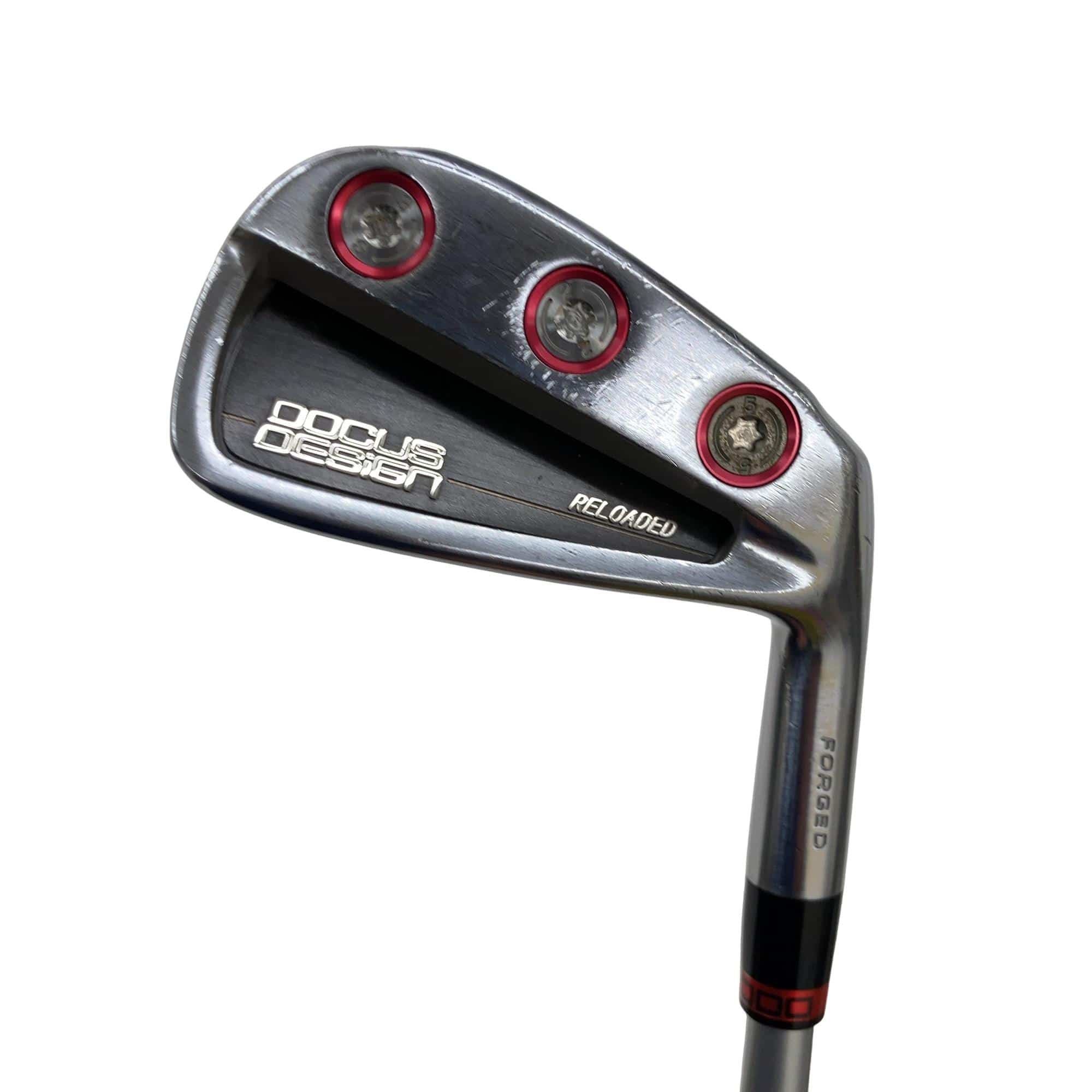 �c�n�b�t�r�@�c�d�r�h�f�m�@�q�d�k�n�`�c�d�c�i�V���o�[�j�@�U�r�i���{���F�U�{�Z�b�g�j