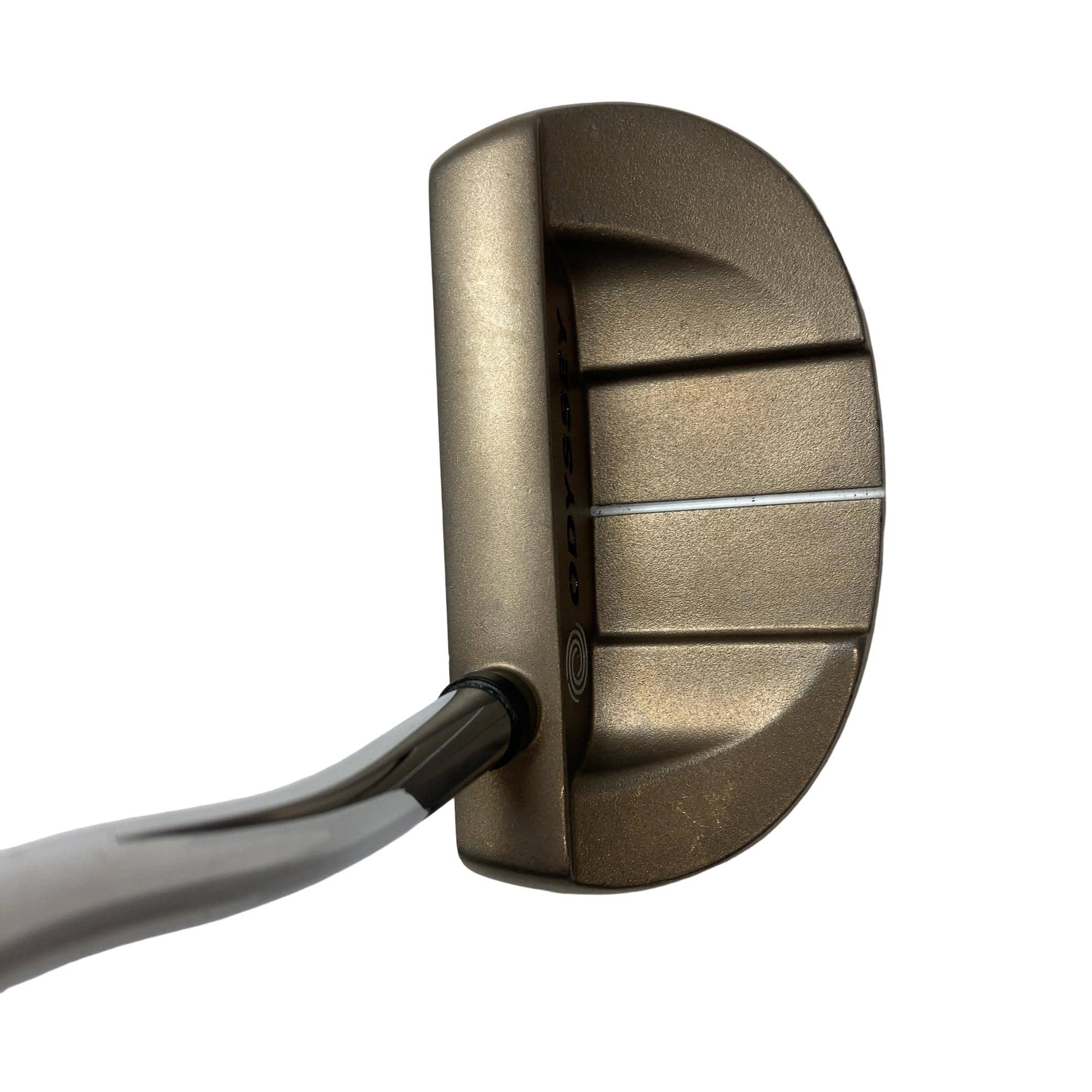 �v�g�h�s�d�@�g�n�s�@�s�n�t�q�@���T�@�R�R�C���`