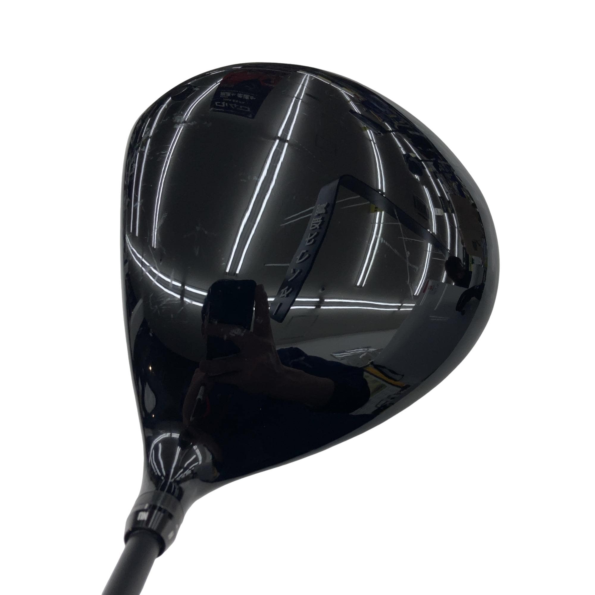 �m�d�w�f�d�m�@�m�r�Q�T�O�@�@�X�D�T°