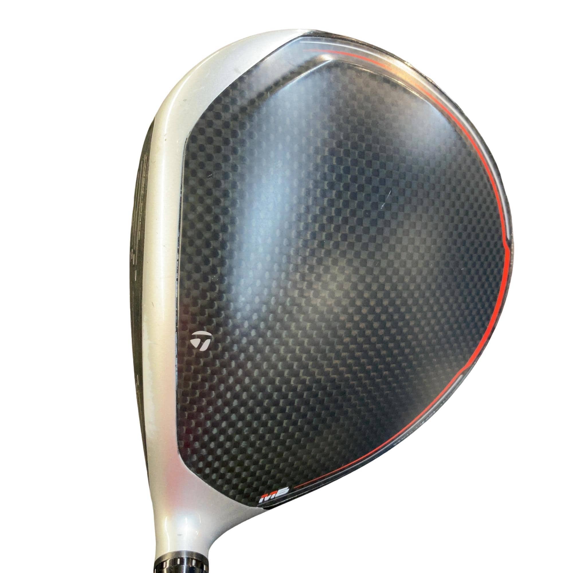 �l�U�@�P�O�D�T°