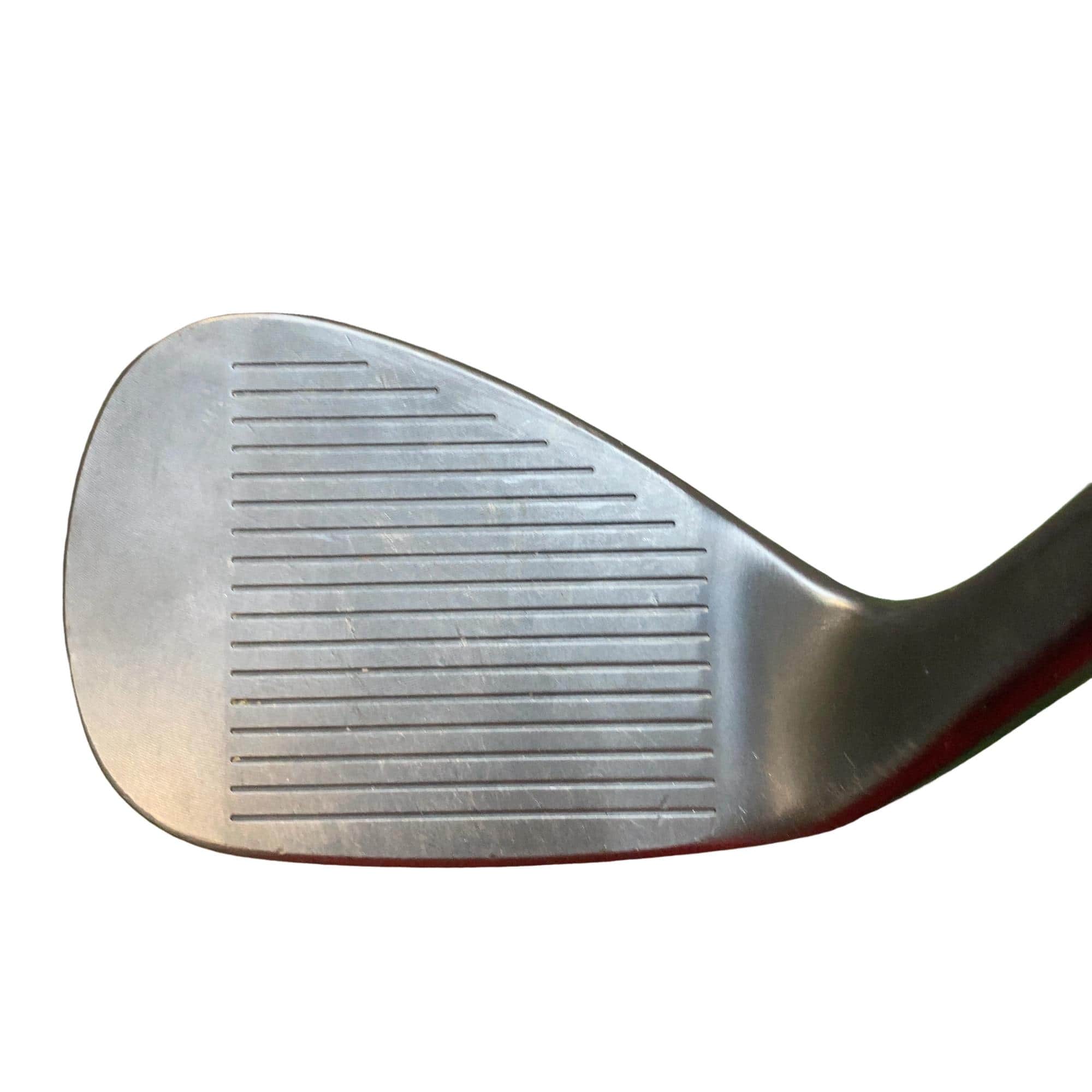 �s�����������@�l�������@�l�h�k�k�d�c�@�f�q�h�m�c�i�u���b�N�j�@�T�S°�^�P�P°