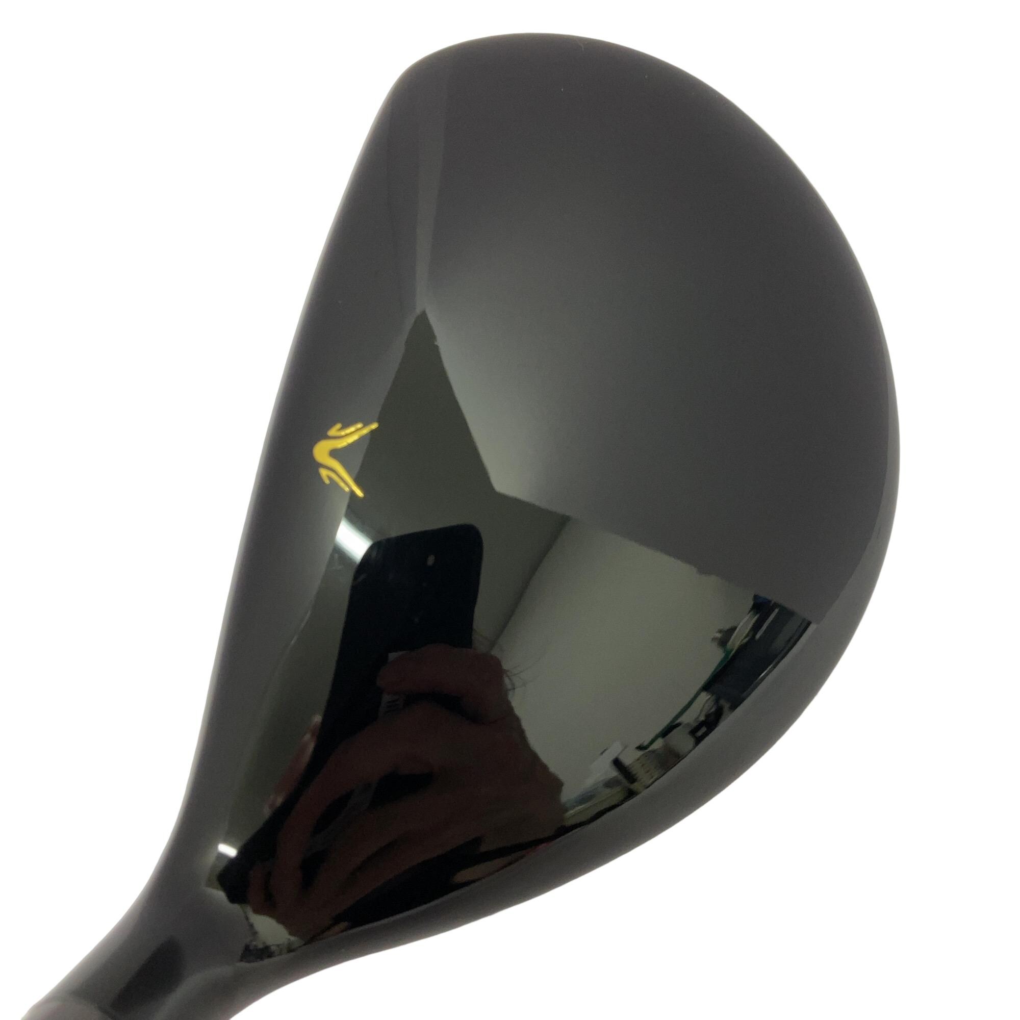 �a�d�q�d�r�@�a�k�`�b�j�@�Q�Q°