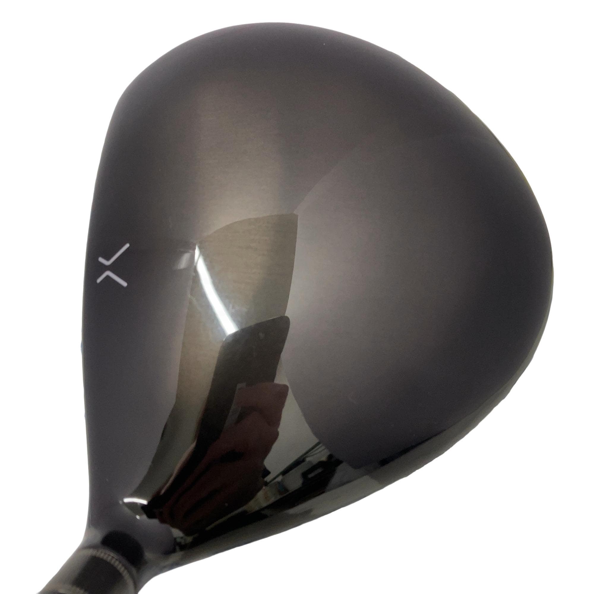 �c�`�m�f�`�m�@�V�@�l�e�@�P�O�D�T°