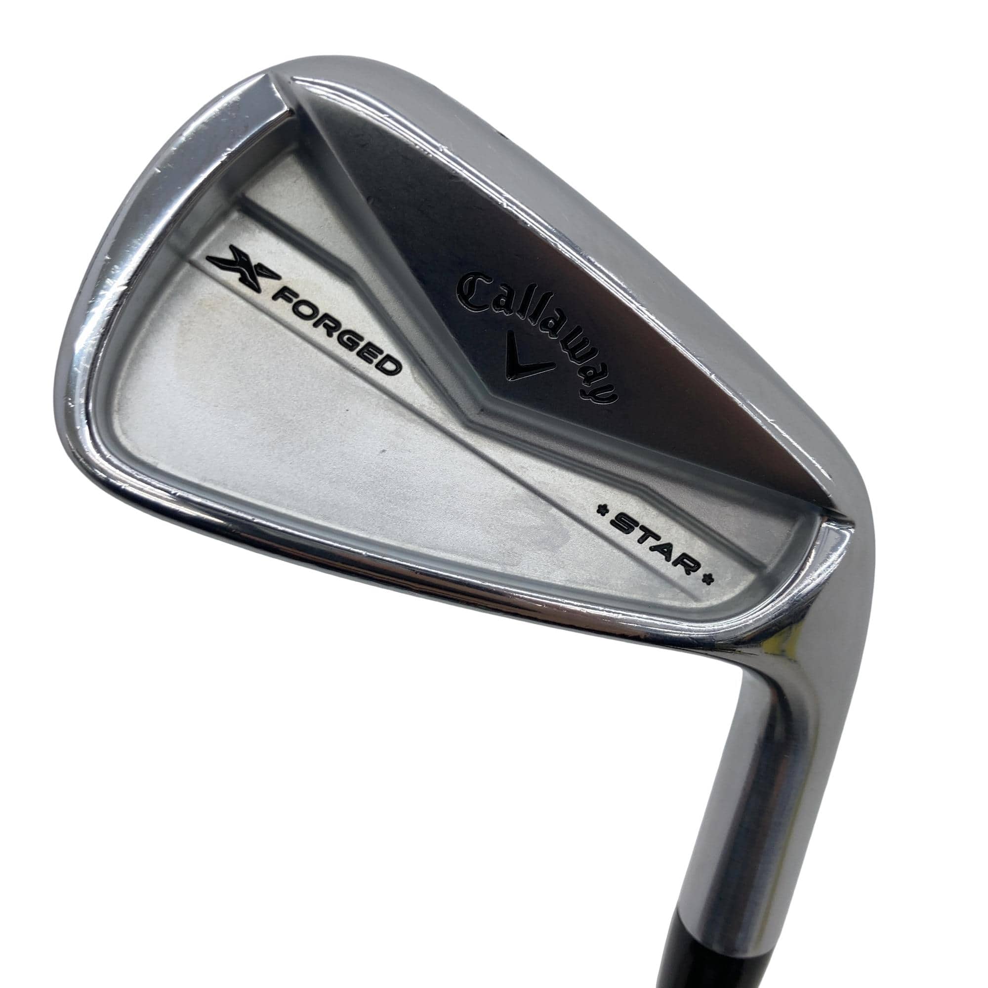 �w�@�e�n�q�f�d�c�@�r�s�`�q�i�Q�O�Q�S�j�@�V�r�i���{���F�V�{�Z�b�g�j