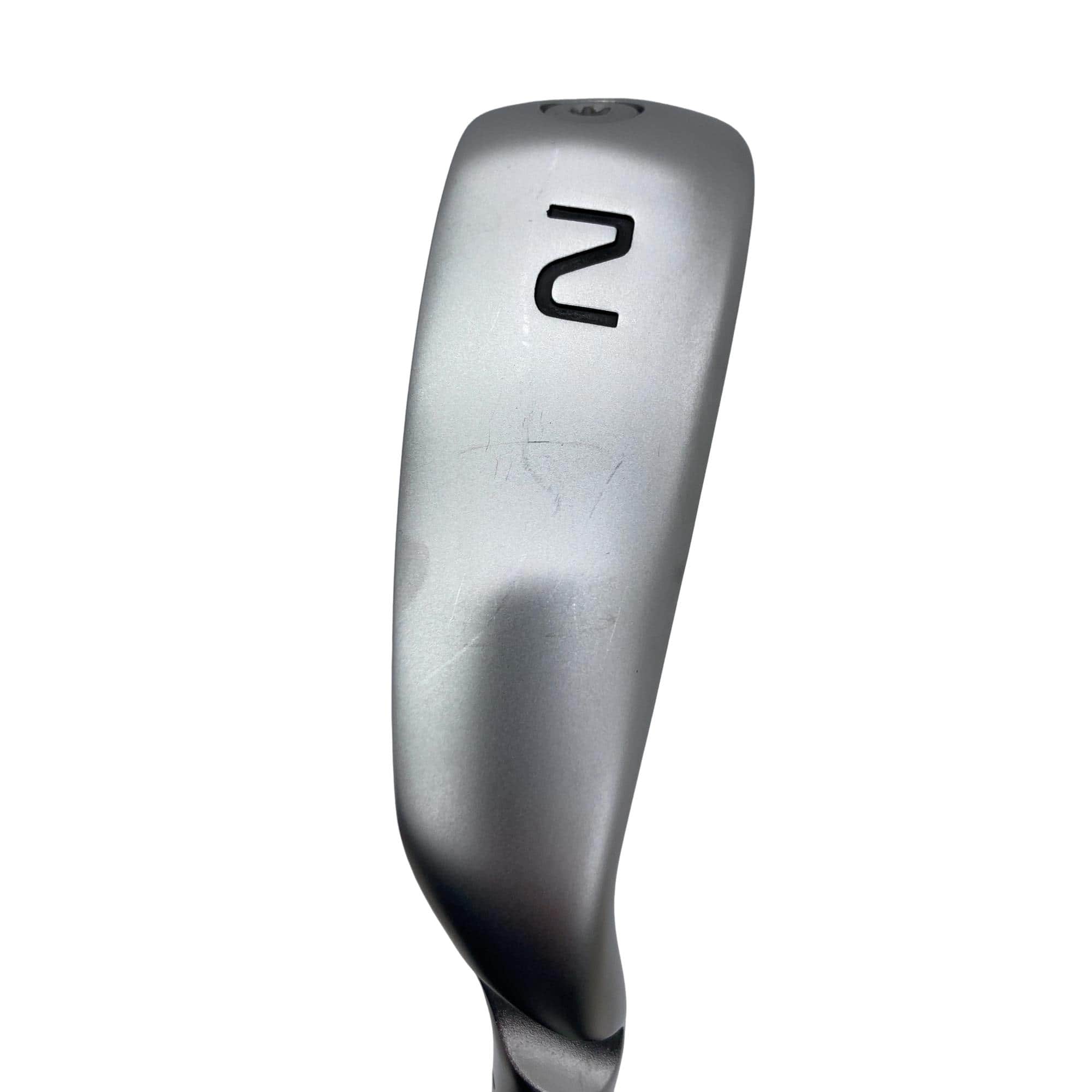 ���c���@�t�Q