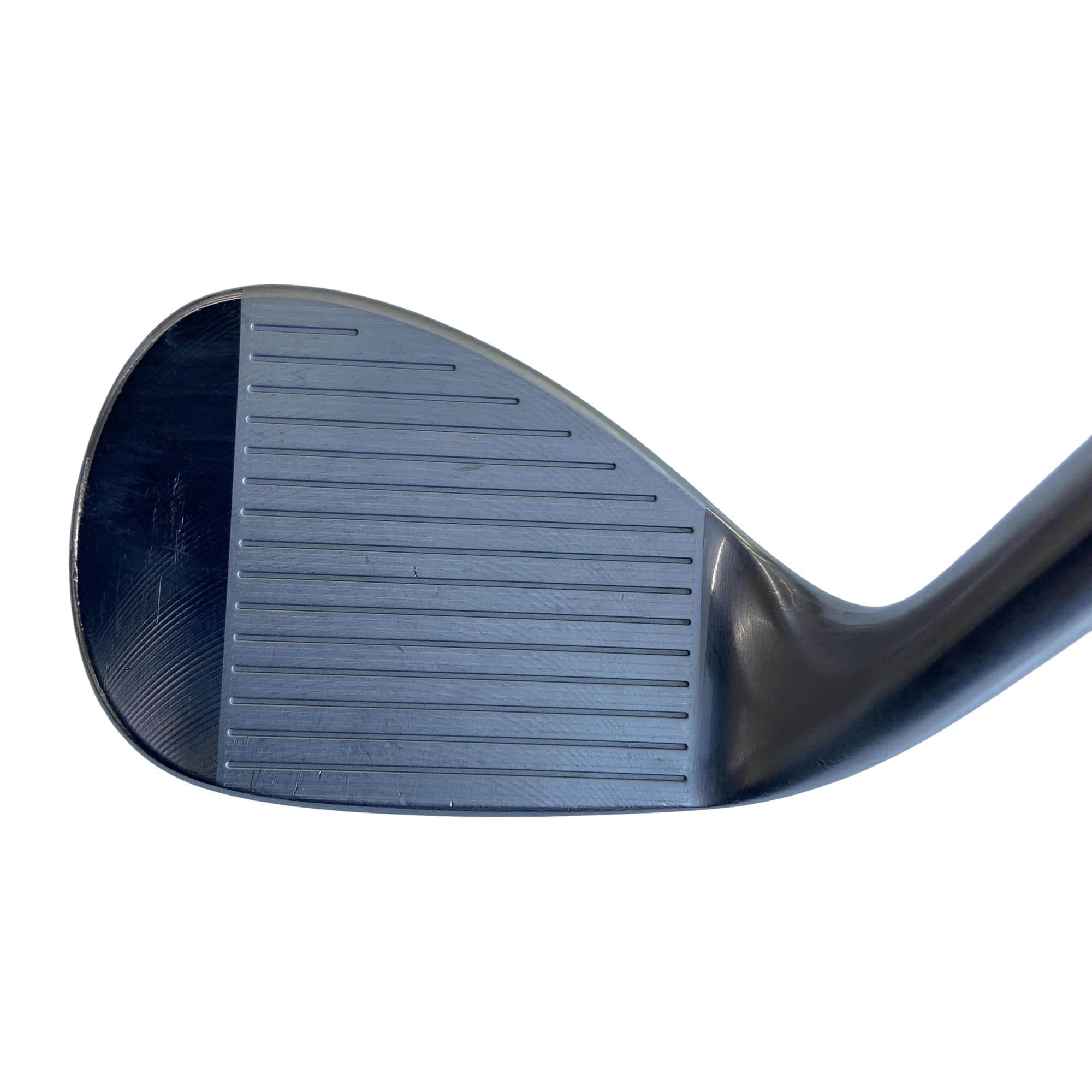 �b�����������������@�q�s�w�@�e�|�e�n�q�f�d�c�@�T�O°�^�P�Q°