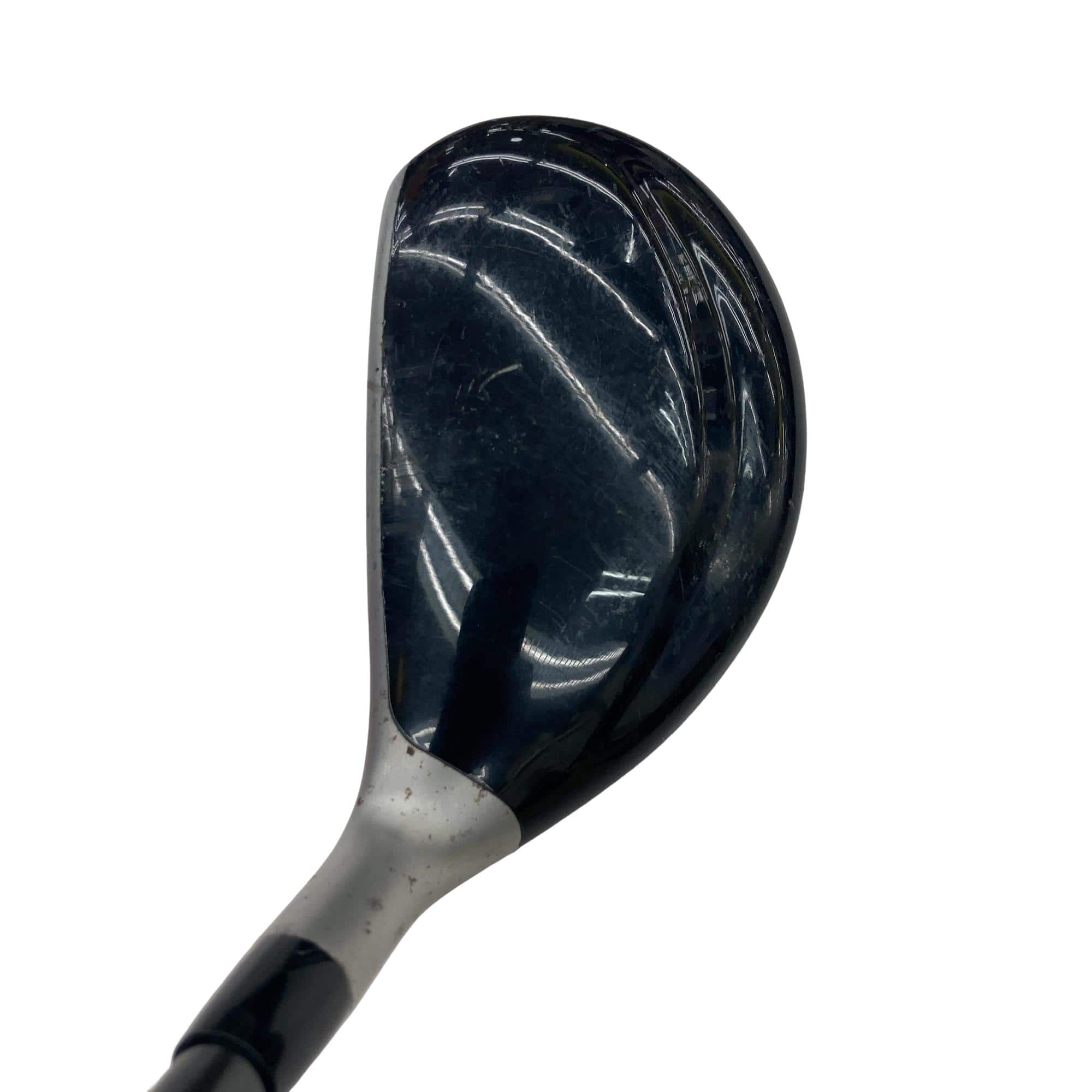 �d�t�q�t�r�@�f�U�@�t�S