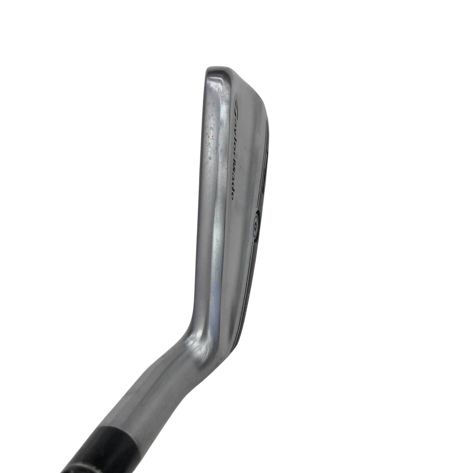 �r�h�l�@�t�c�h�@�t�Q