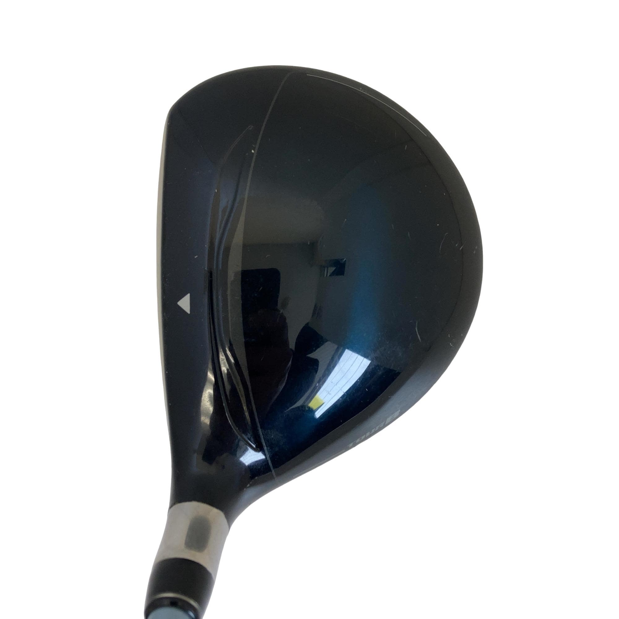 �s�n�t�q�@�a�@�i�f�q�i�Q�O�P�X�j�i�u���[�j�@�T�v�@���f�B�[�X