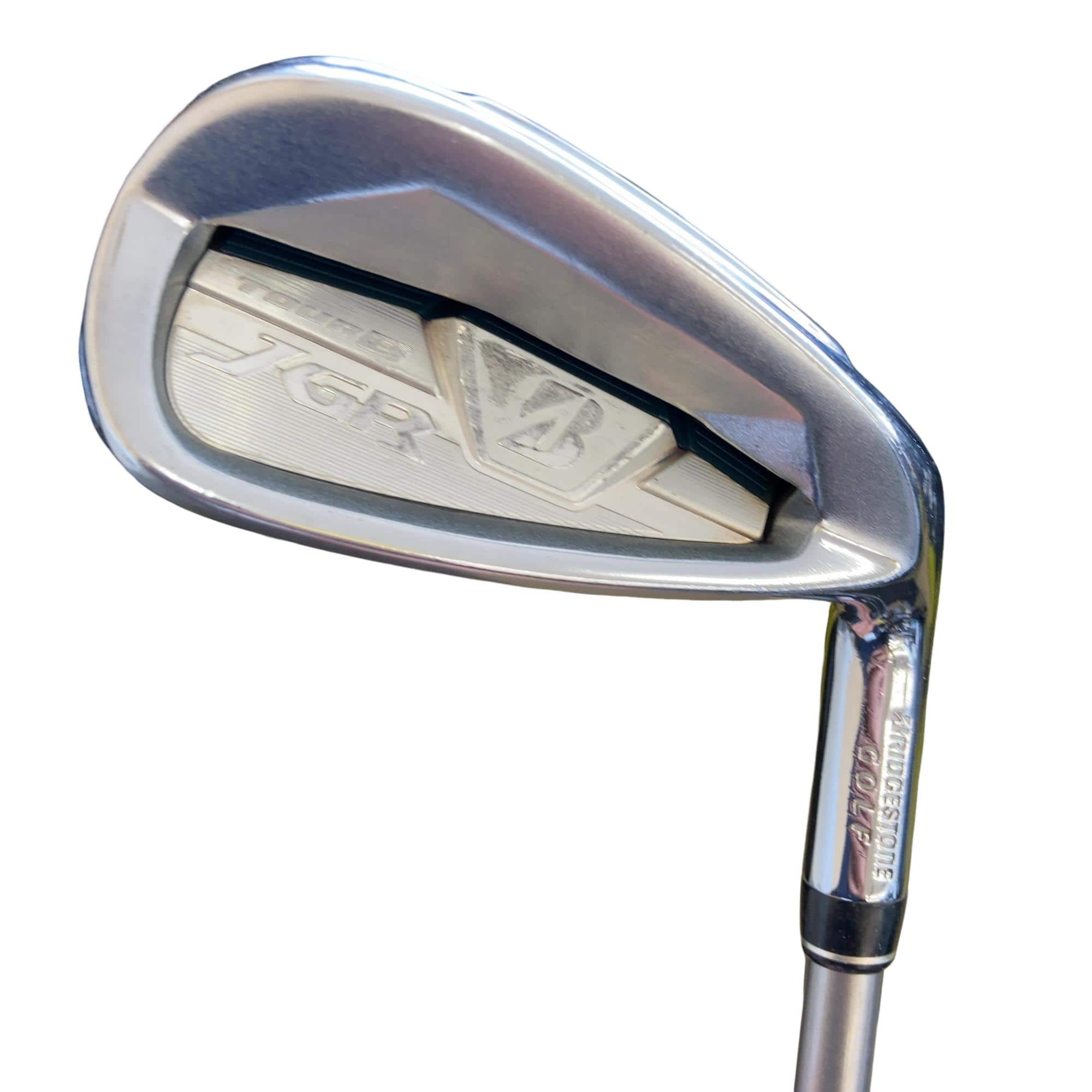 �s�n�t�q�@�a�@�i�f�q�i�s���N�j�@�V�r�@���f�B�[�X�i���{���F�U�{�Z�b�g�j