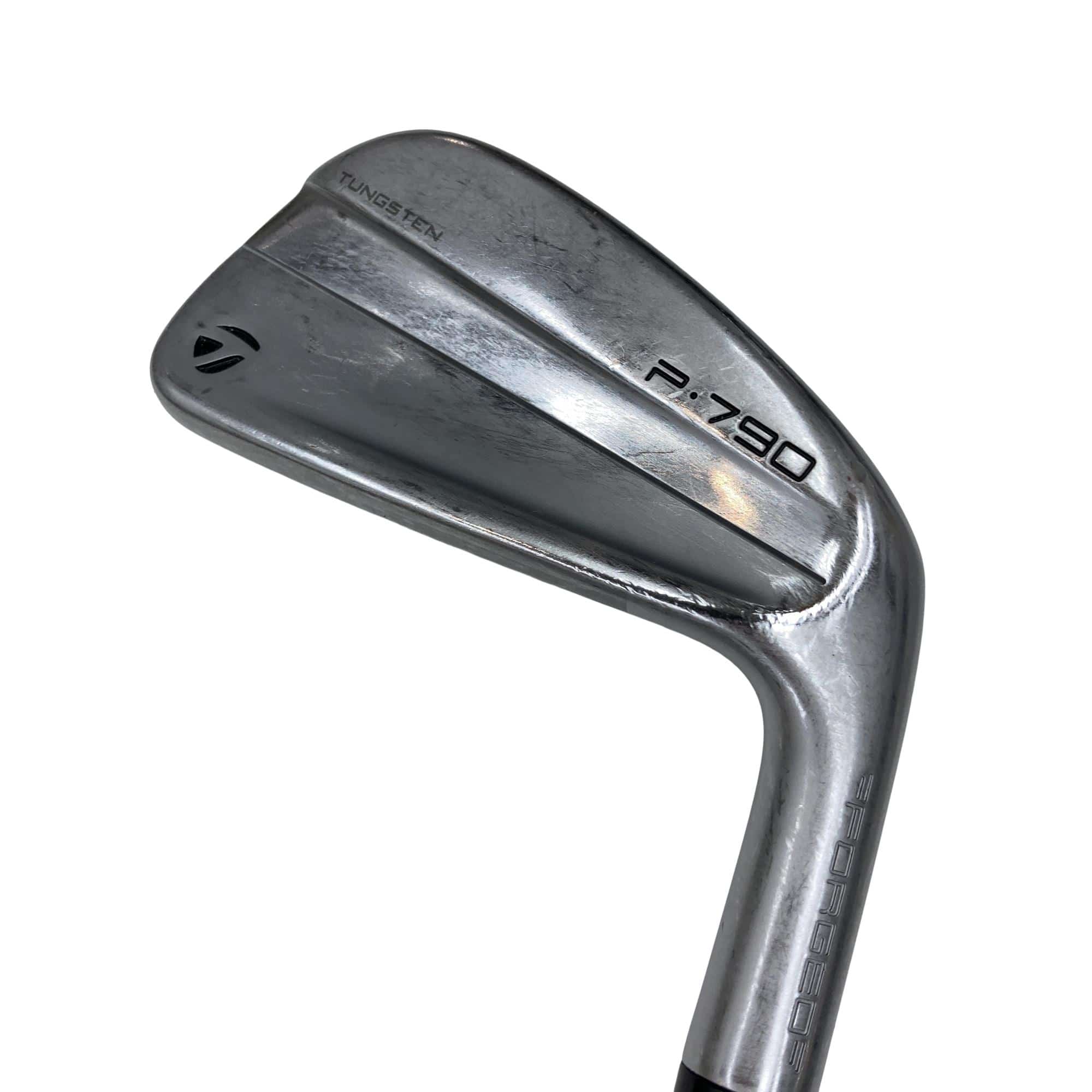 �s�����������@�l�������@�o�E�V�X�O�i�Q�O�Q�R�j�@�T�r�i���{���F�T�{�Z�b�g�j