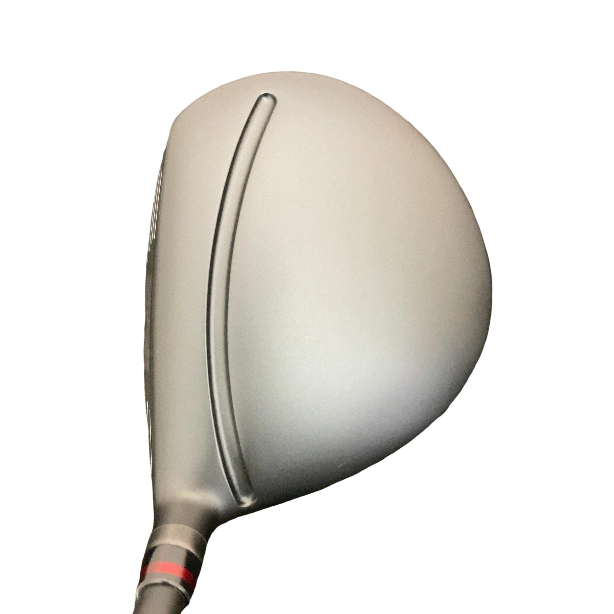 �n�m�n�e�e�@�`�q�l�r�i�Q�O�Q�S�j�@�`�j�`�@�V�v