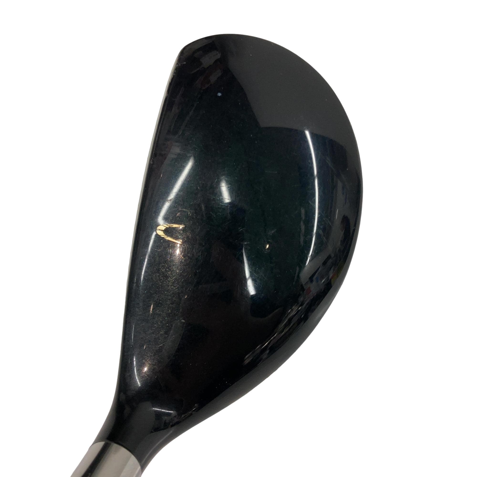 �o�g�x�y�i�Q�O�P�R�j�@�t�T