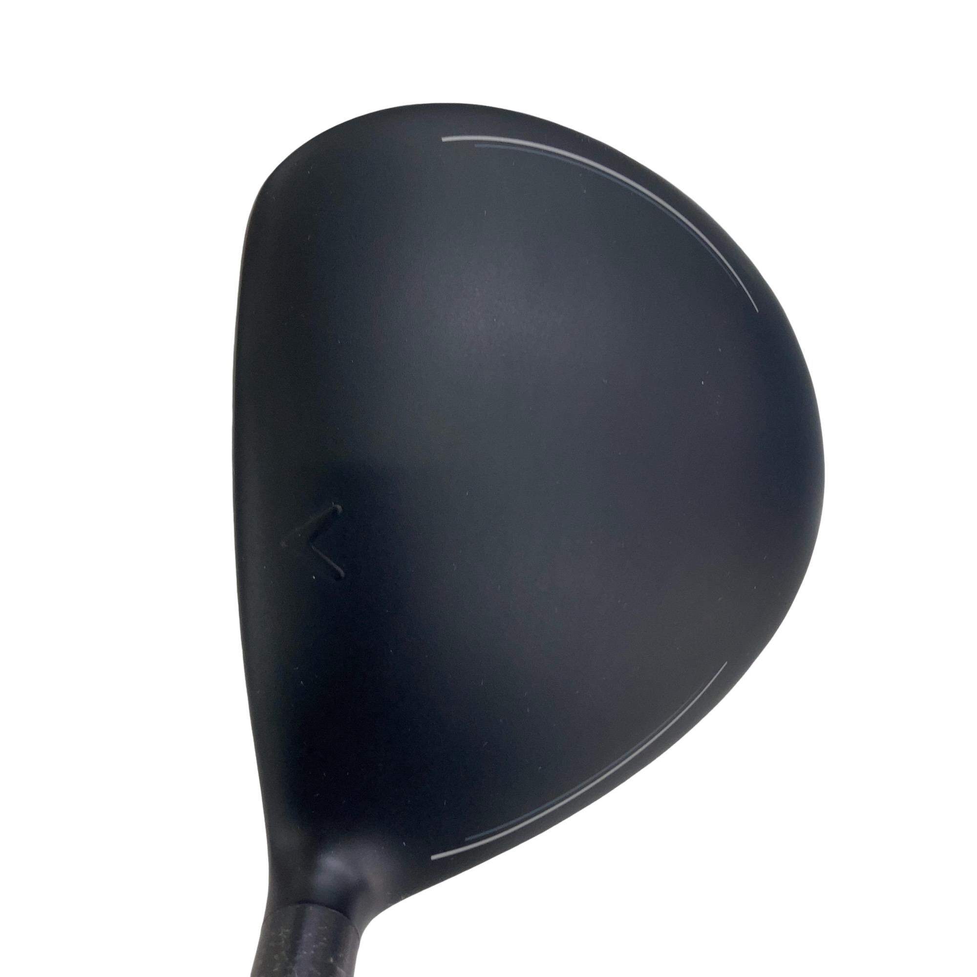 �w�q�@�P�U�@�@�R�v