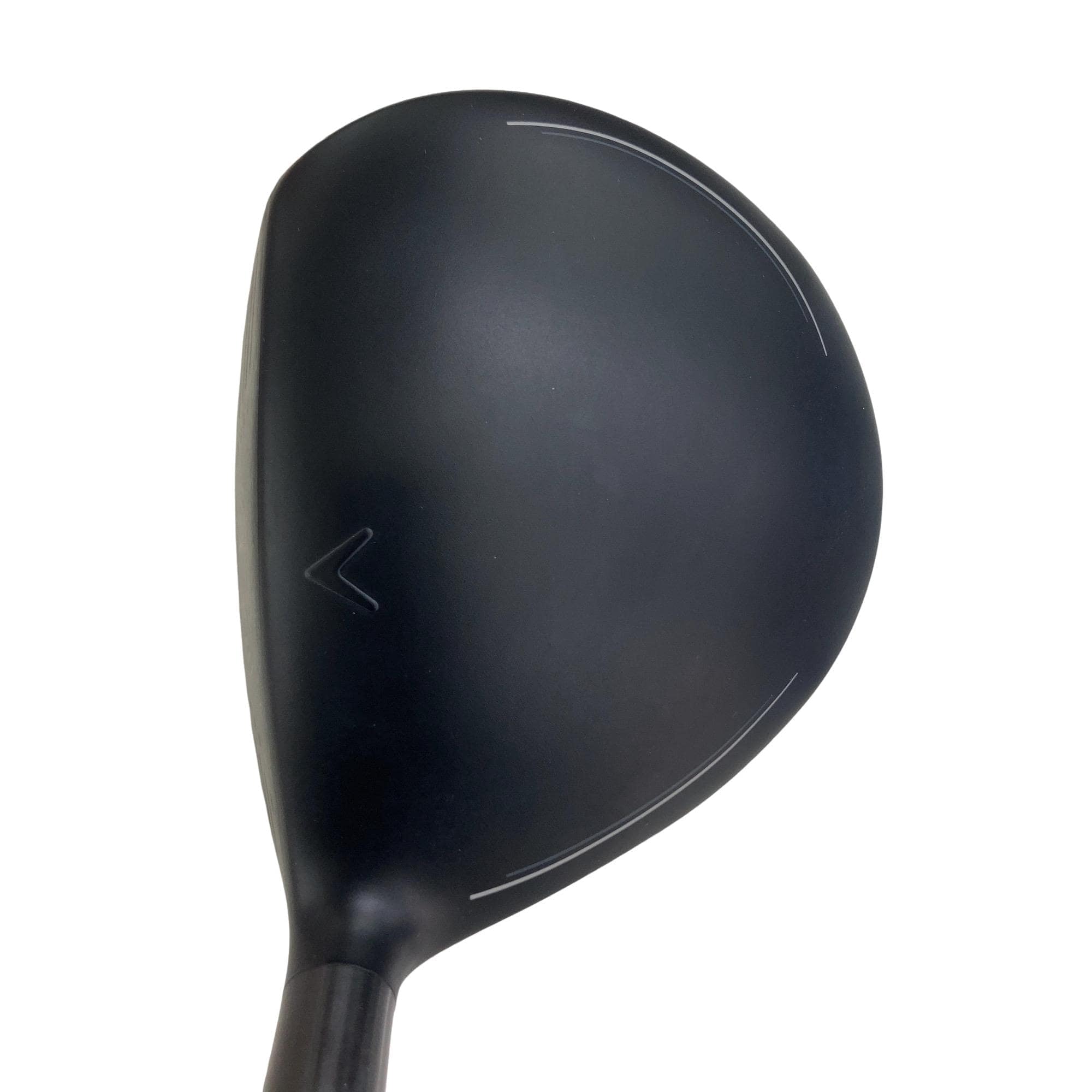 �w�q�@�P�U�@�@�T�v