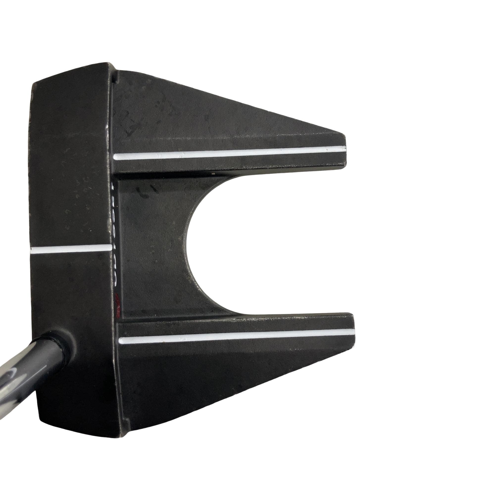 �v�g�h�s�d�@�g�n�s�@�o�q�n�@���V�@�R�S�C���`