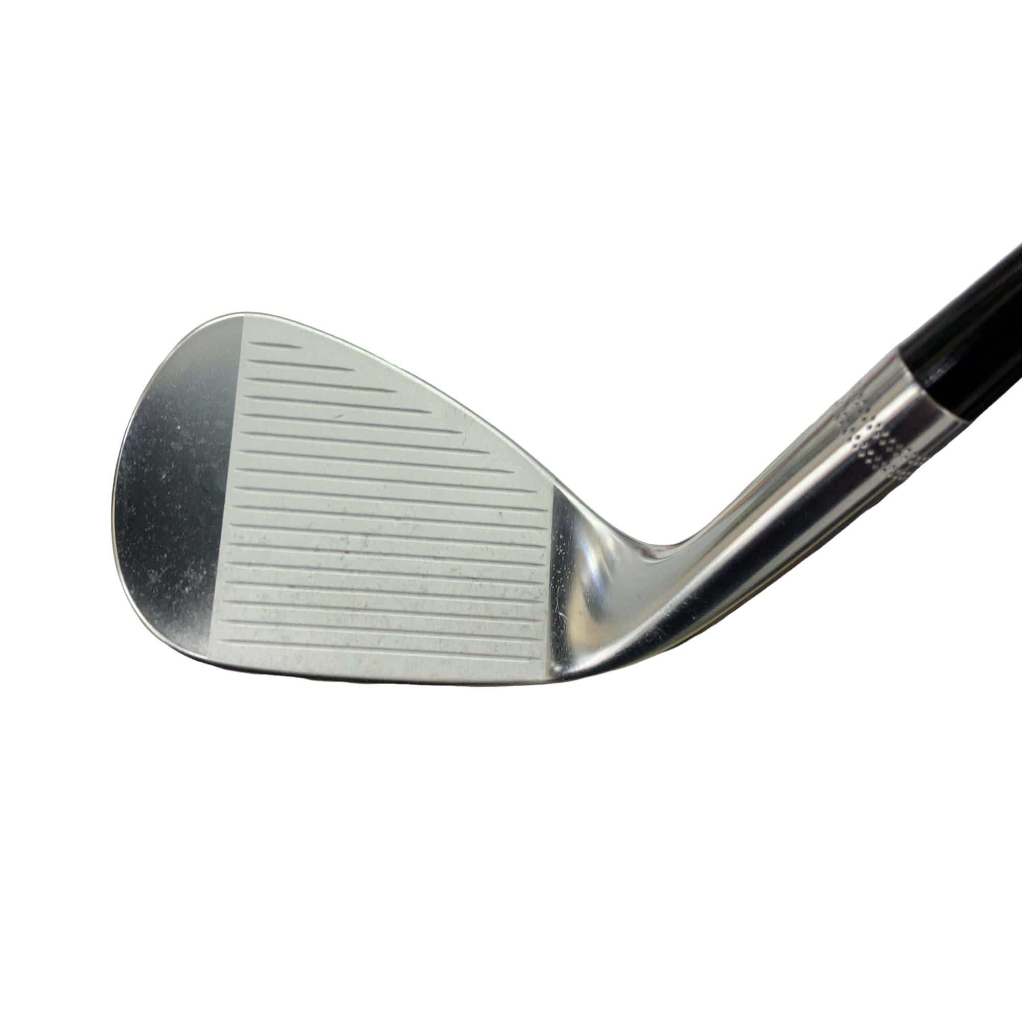 �u�n�j�d�x�@�b�n�k�c�@�e�n�q�f�d�c�i�Q�O�P�T�j�@�T�U°�^�P�S°�e