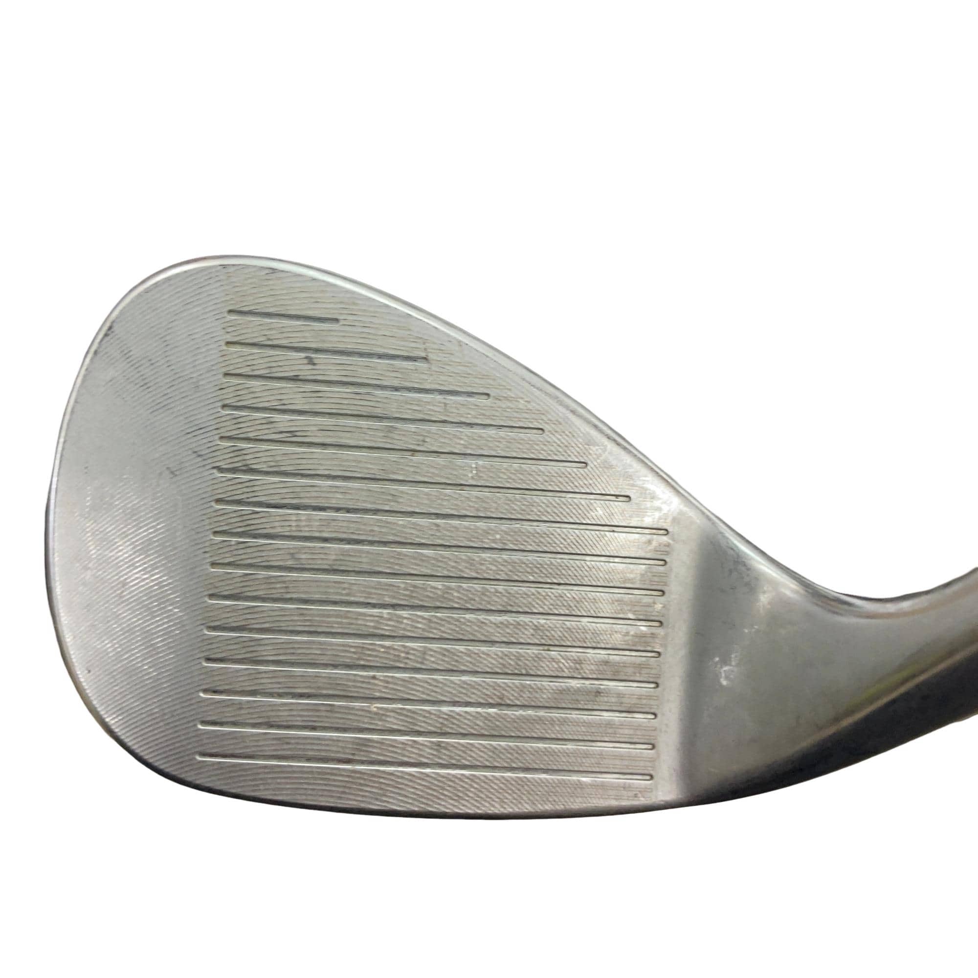 �b�����������������@�T�W�W�@�q�s�w�@�L���r�e�B�o�b�N�@�N���[���@�T�O°�^�P�O°