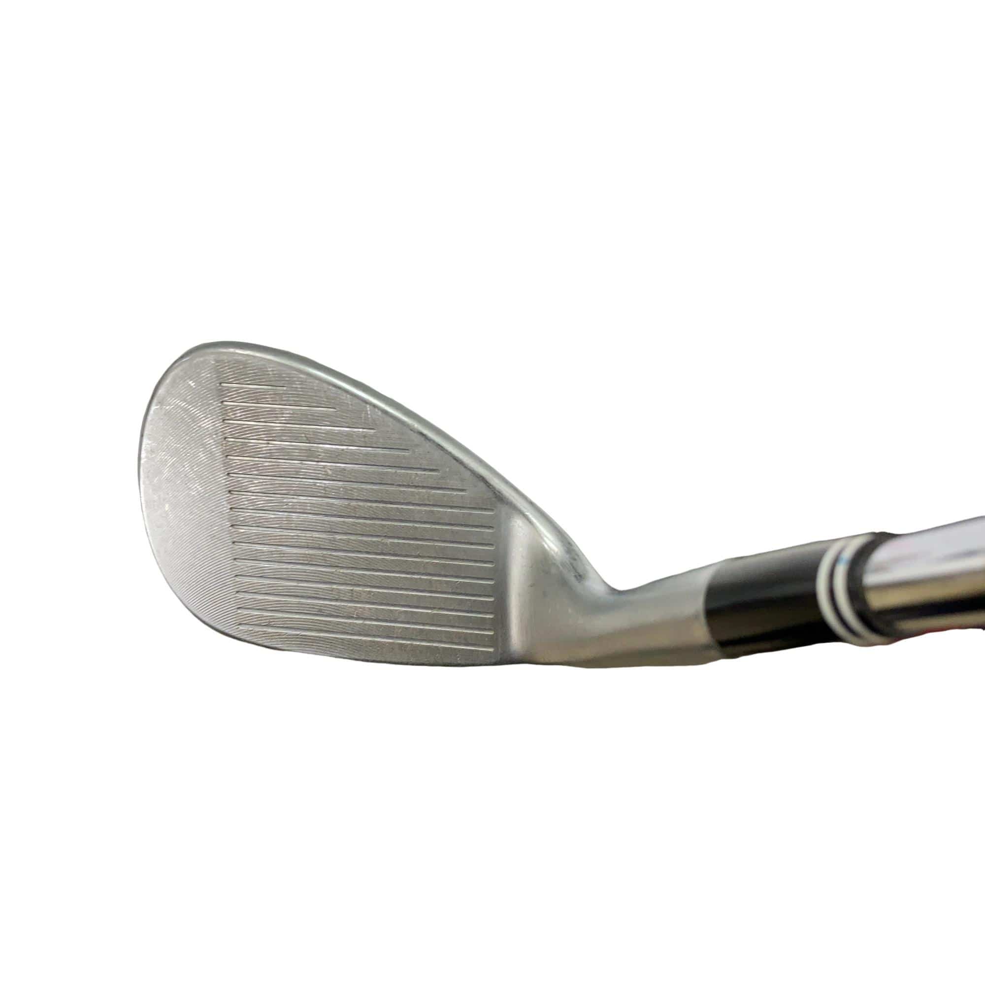 �b�����������������@�T�W�W�@�q�s�w�@�L���r�e�B�o�b�N�@�N���[���@�T�U°�^�P�S°