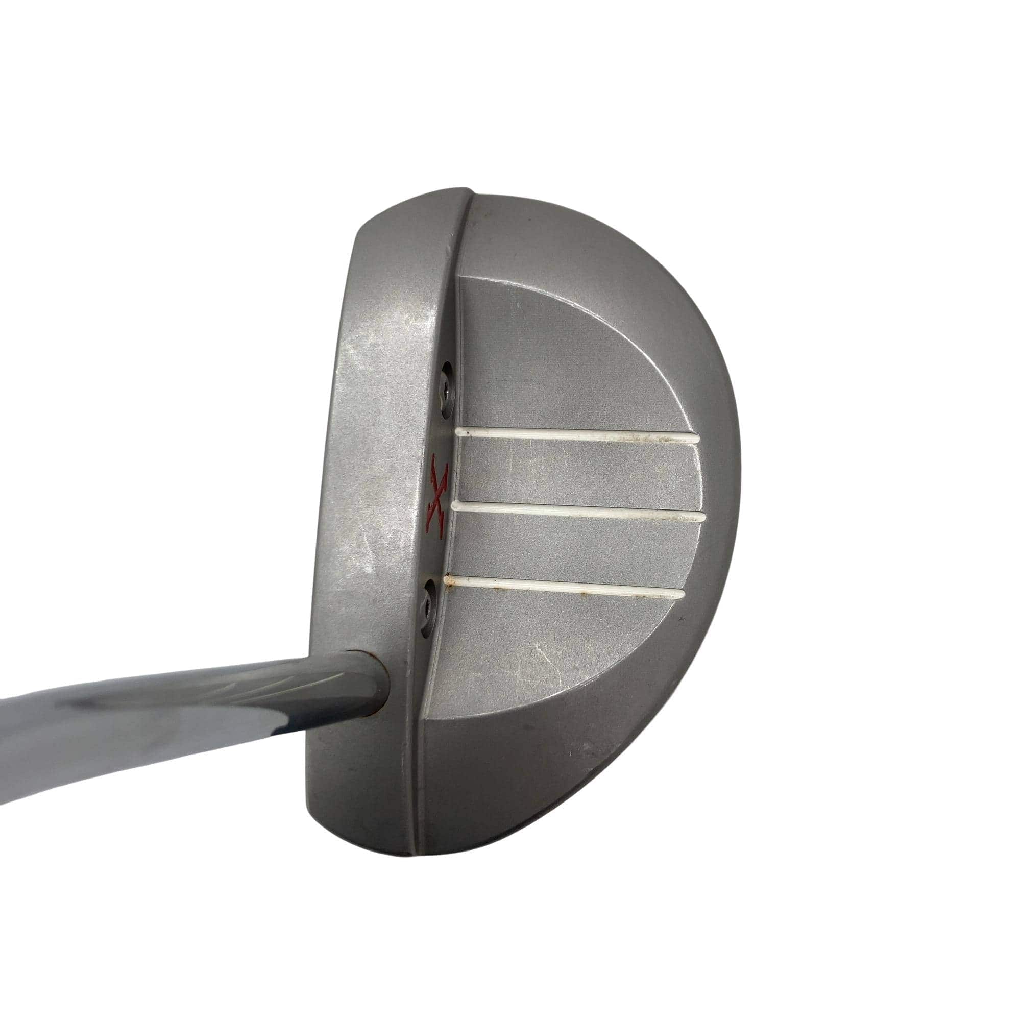 �r�b�n�s�s�x�@�b�`�l�d�q�n�m�@�q�d�c�@�w�@�R�S�C���`