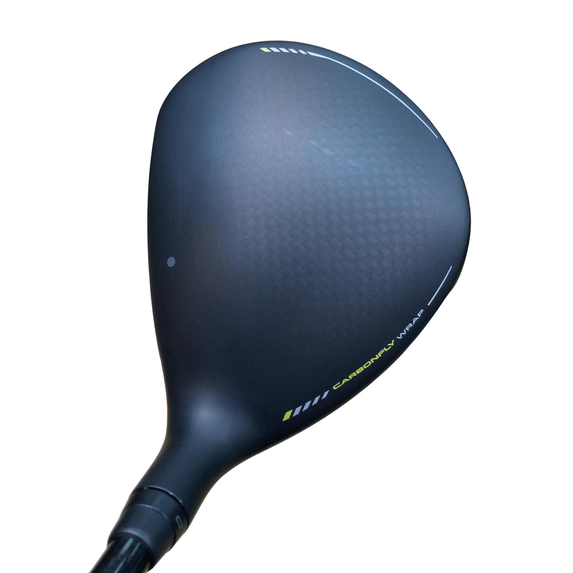 �f�S�R�O�@�l�`�w�@�T�v