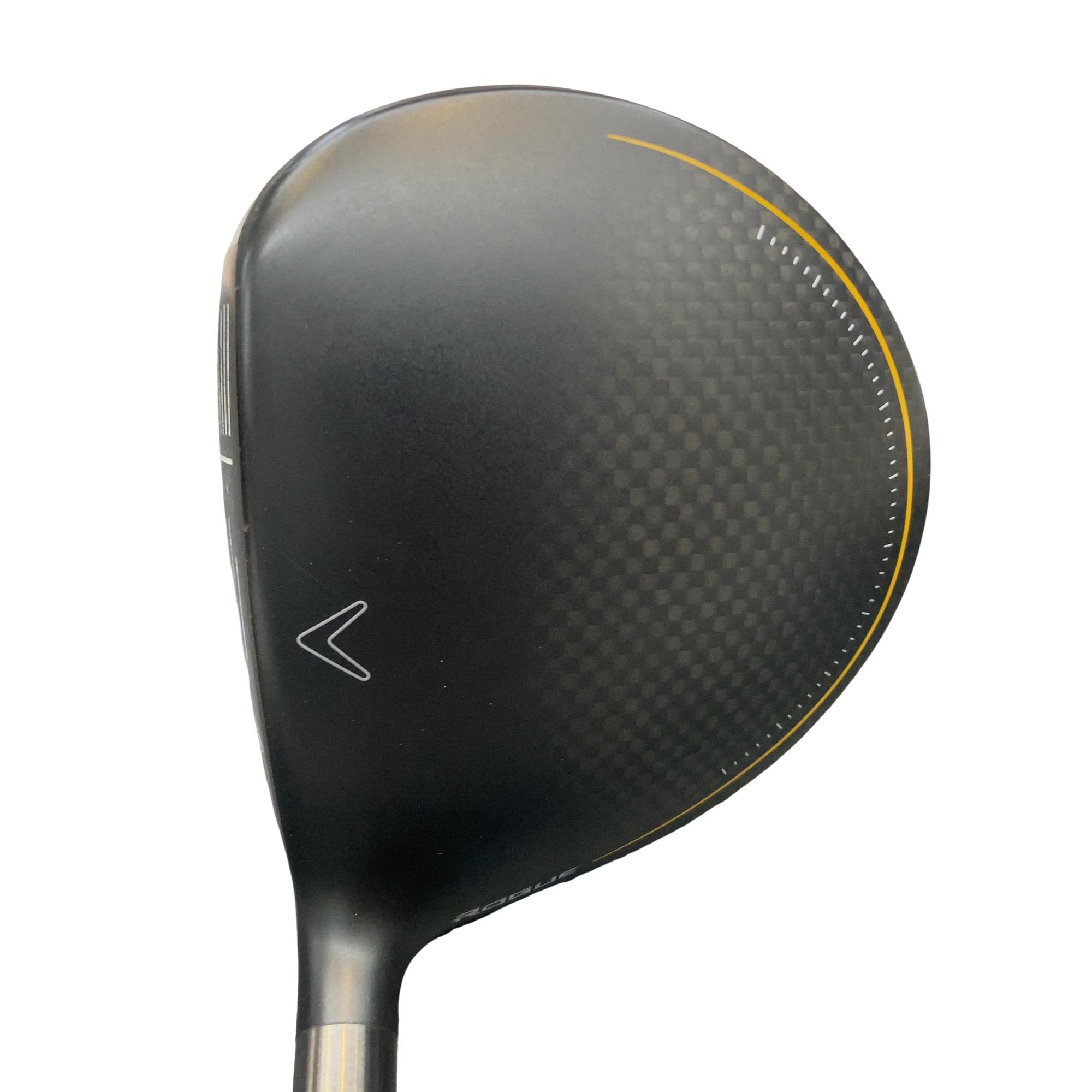 �q�n�f�t�d�@�r�s�@�l�`�w�@�c�@�R�v