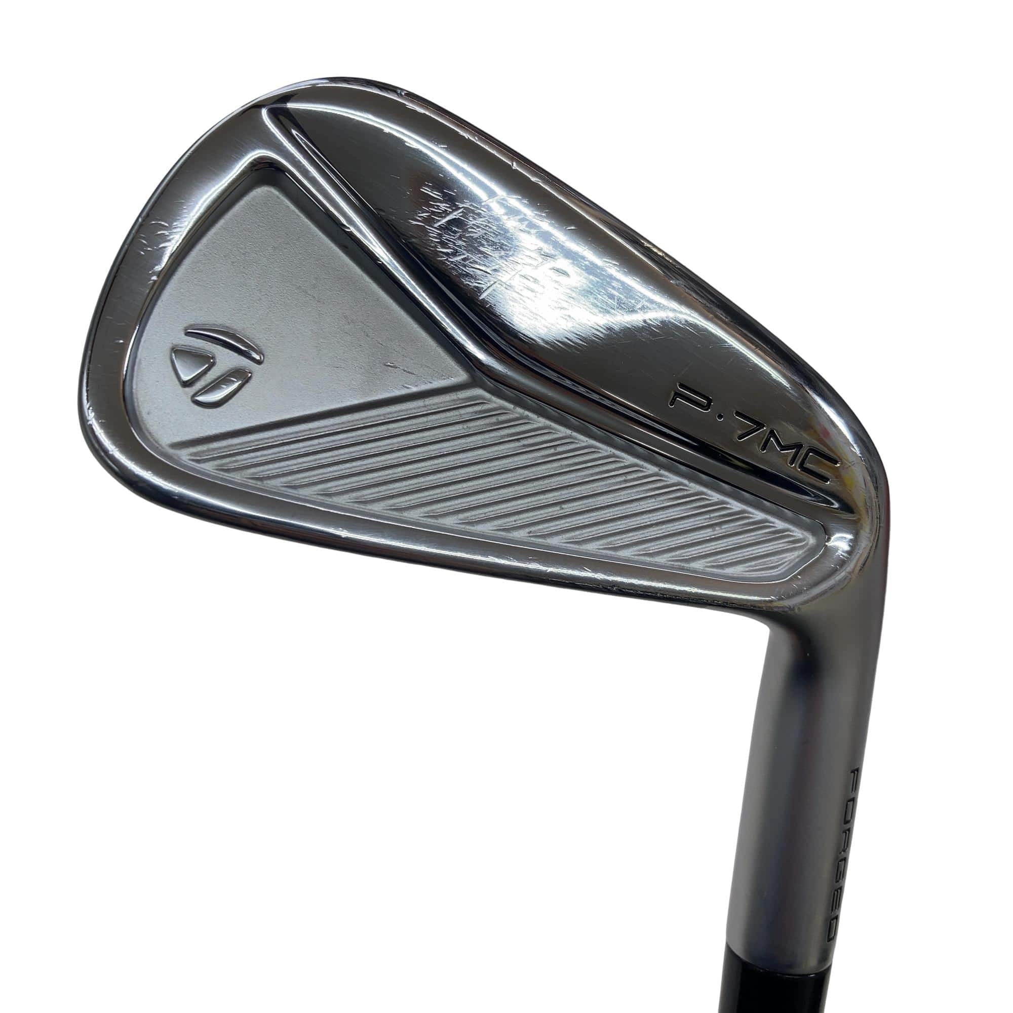 �s�����������@�l�������@�o�E�V�l�b�i�Q�O�Q�R�j�@�U�r�i���{���F�U�{�Z�b�g�j