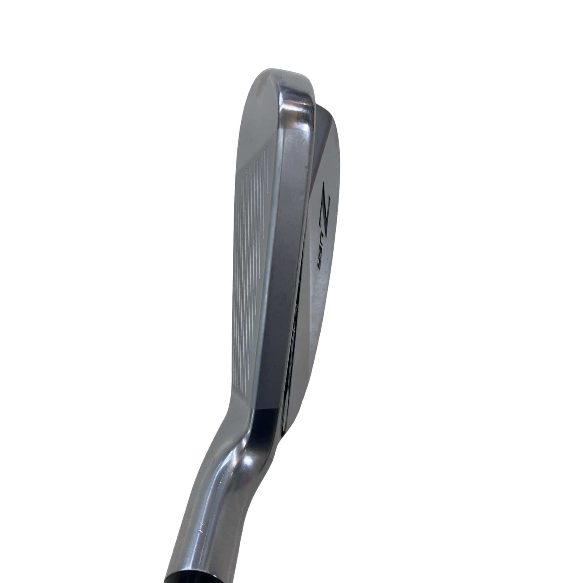 �r�q�h�w�n�m�@�y�@�t�U�T�@�t�R