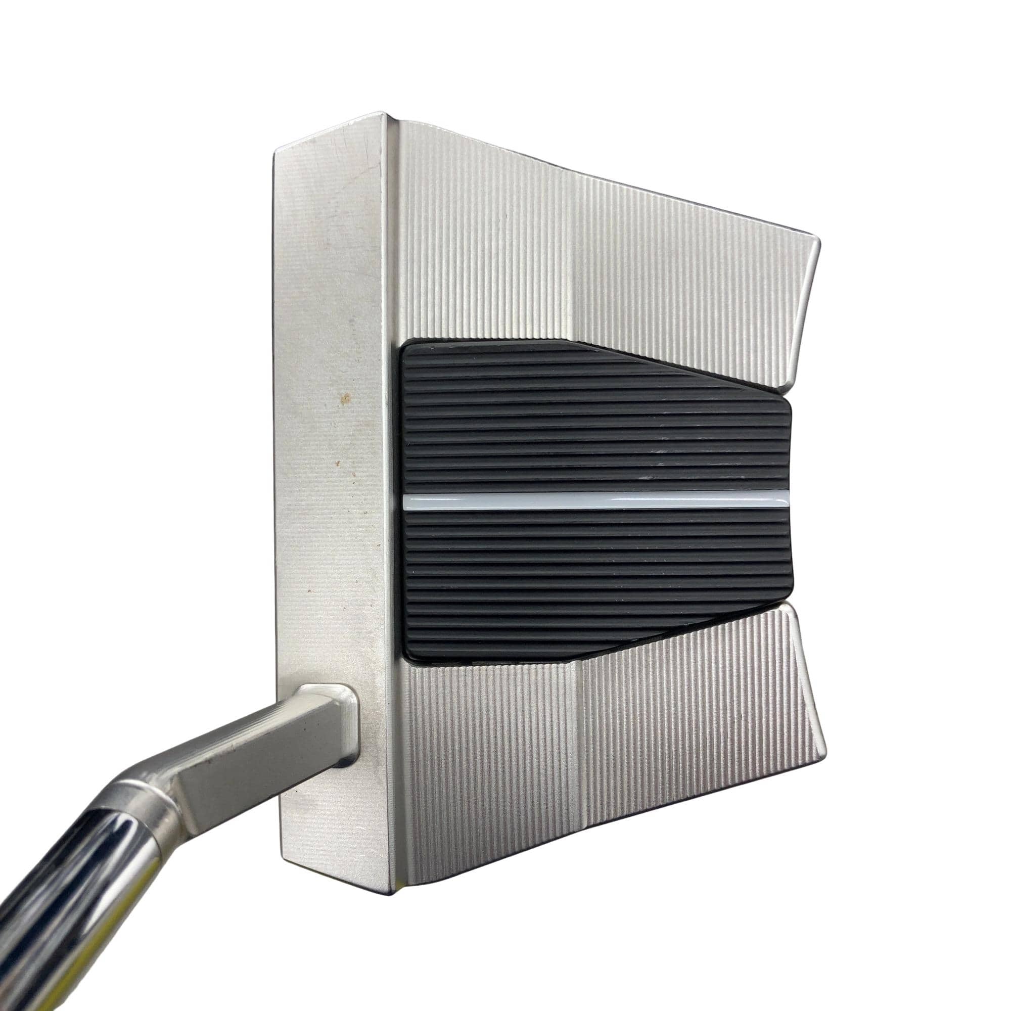 �r�b�n�s�s�x�@�b�`�l�d�q�n�m�@�o�g�`�m�s�n�l�@�w�@�X�D�T�i�Q�O�Q�Q�j�@�R�S�C���`